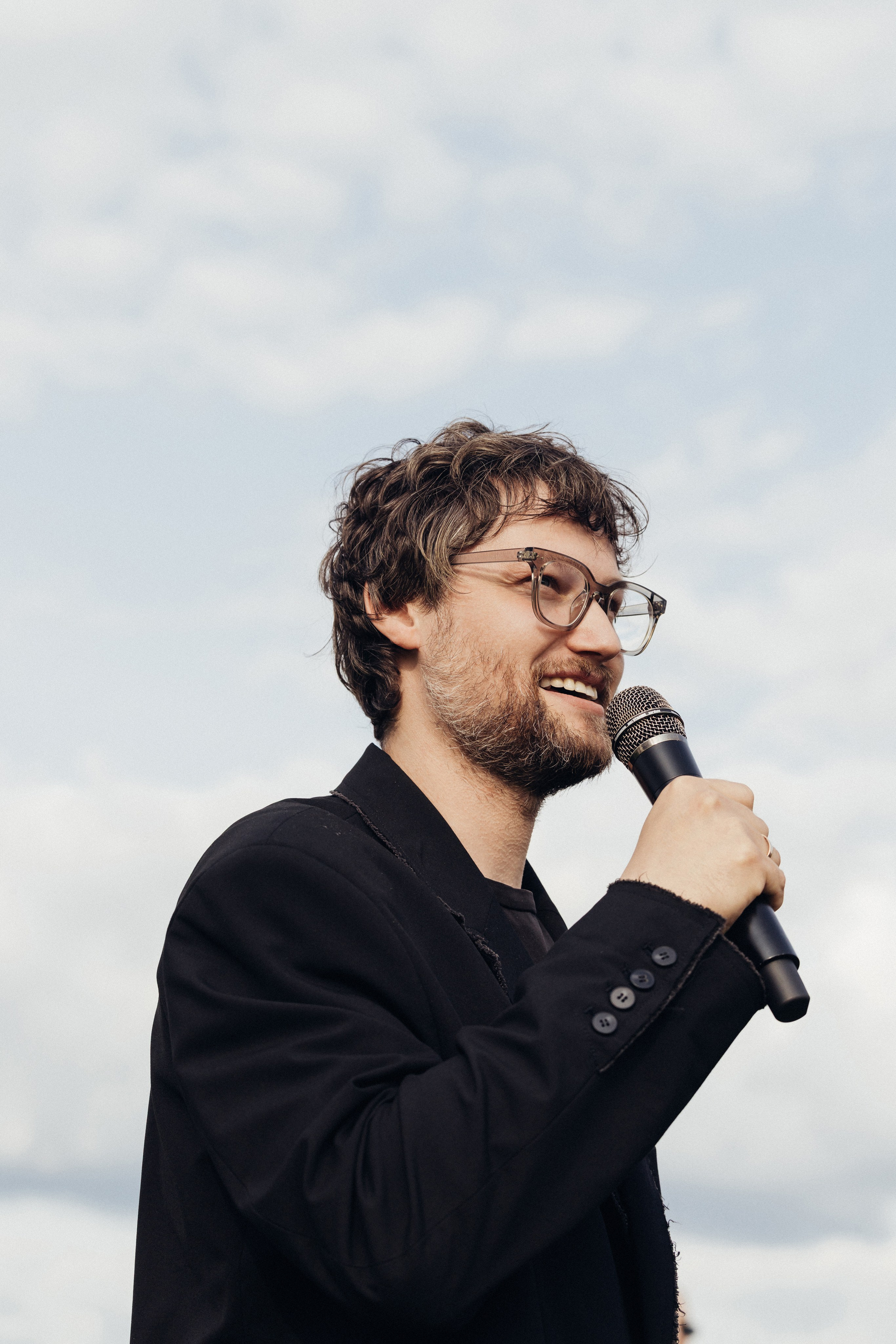 @avtors.agency. Свадебный и репортажный фотограф в Москве Владимир Сергеев | Naysaikolo