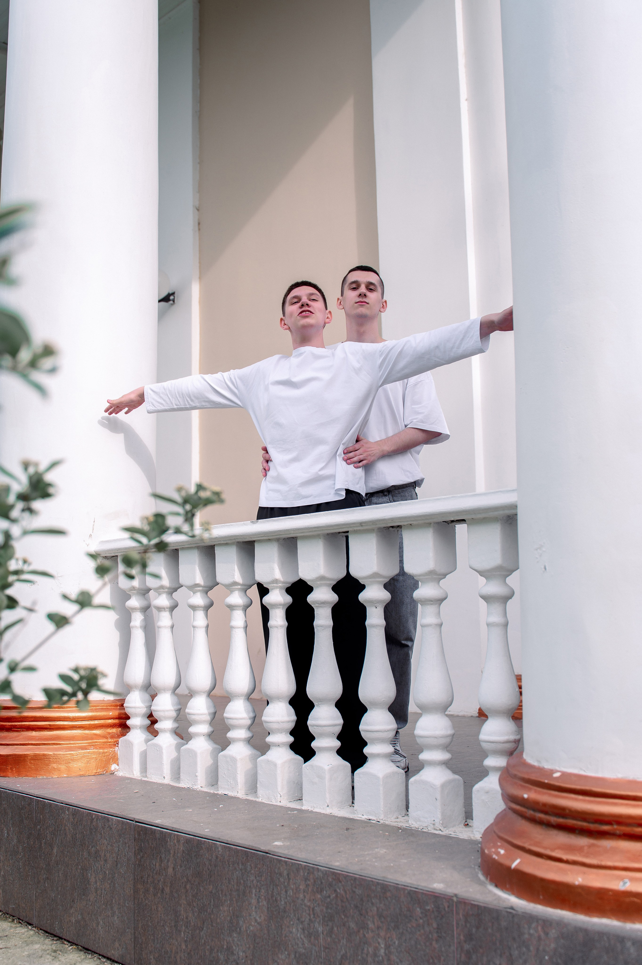 Школьные фотосессии. Школьный и детский фотограф в Новосибирской области