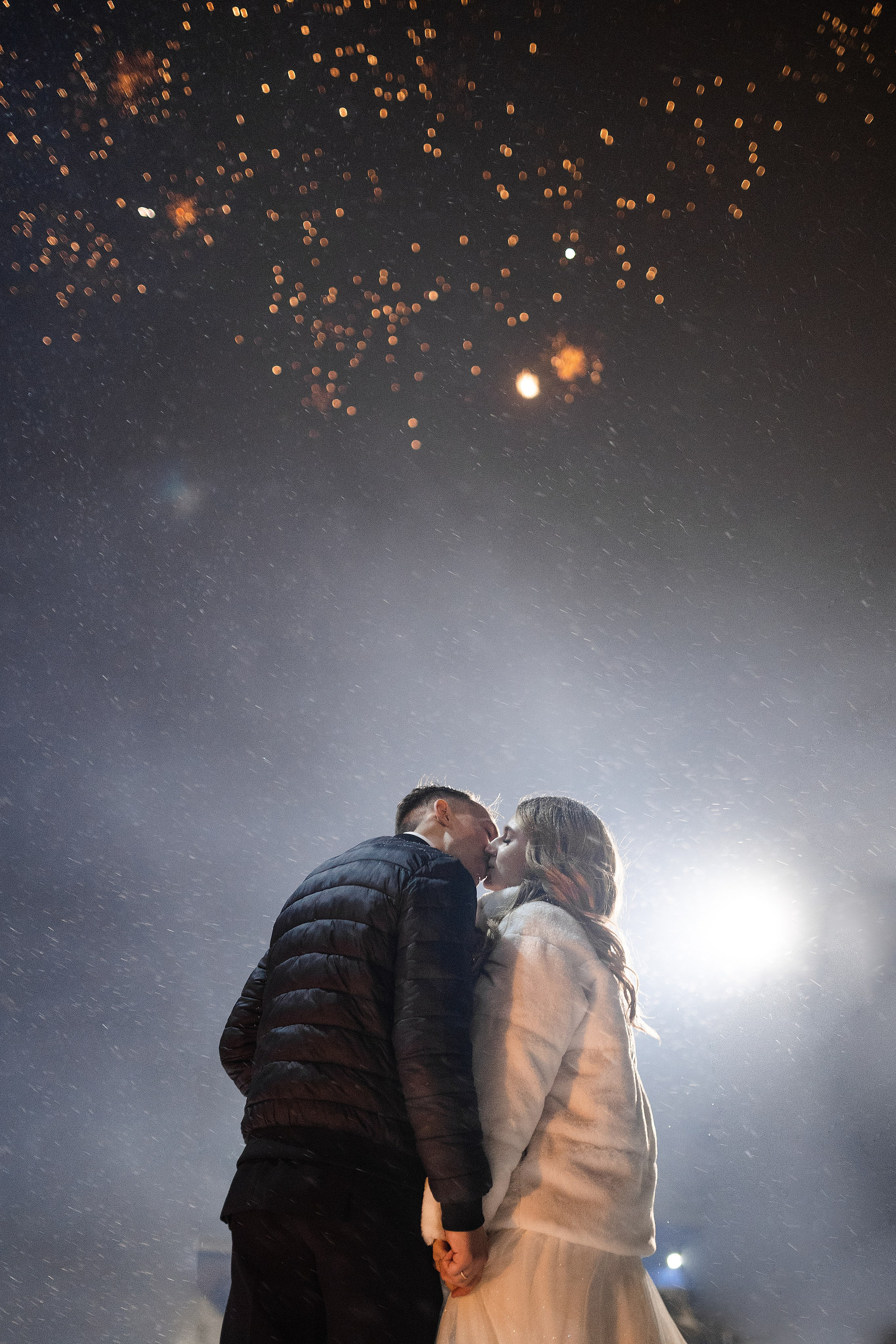 Настя и Антон. Свадебный и индивидуальный фотограф в Новом Уренгое Уфе Холопова Ксени
