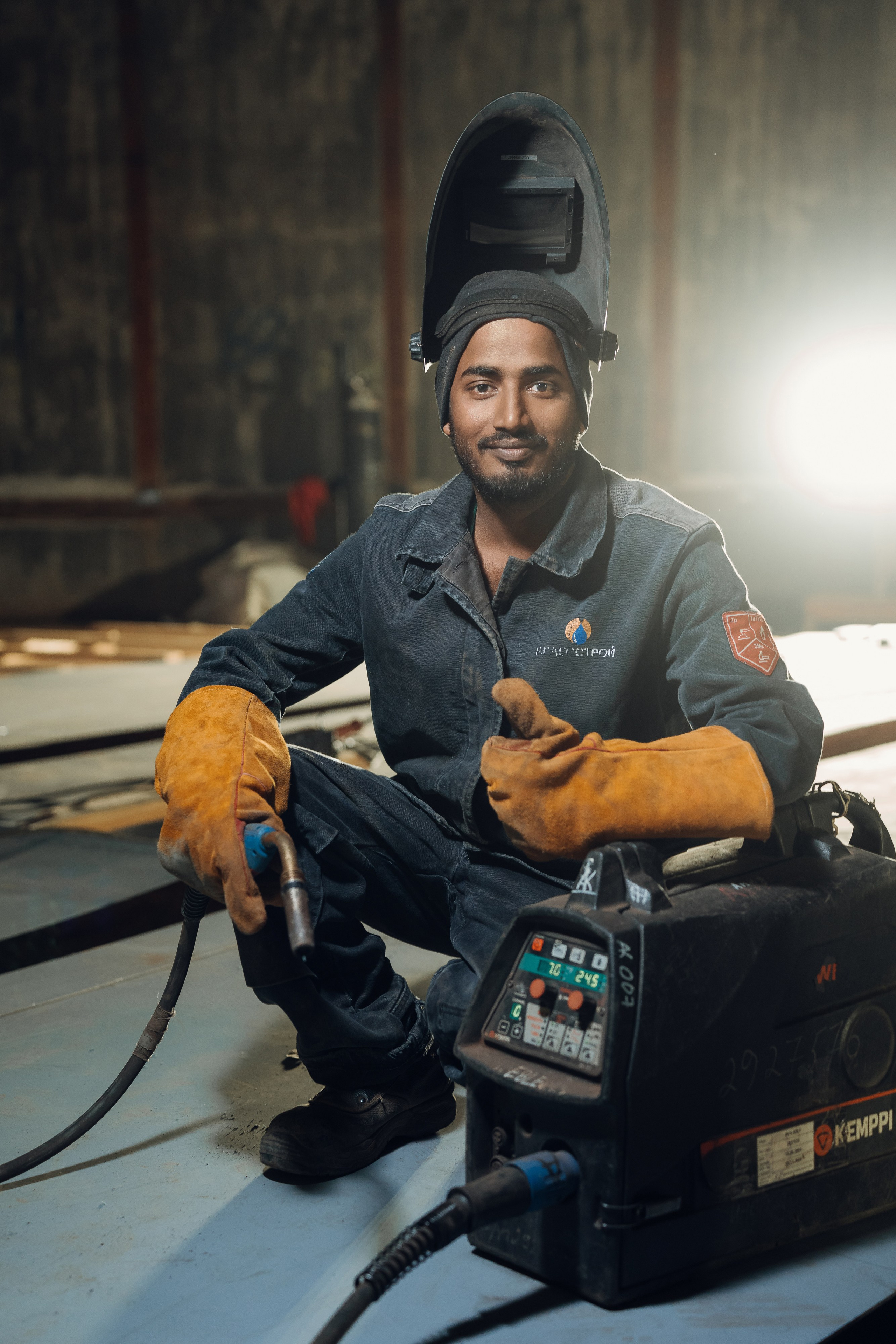 Смотреть фоточки. Альтимиров Руслан | Профессиональный фотограф в Москве