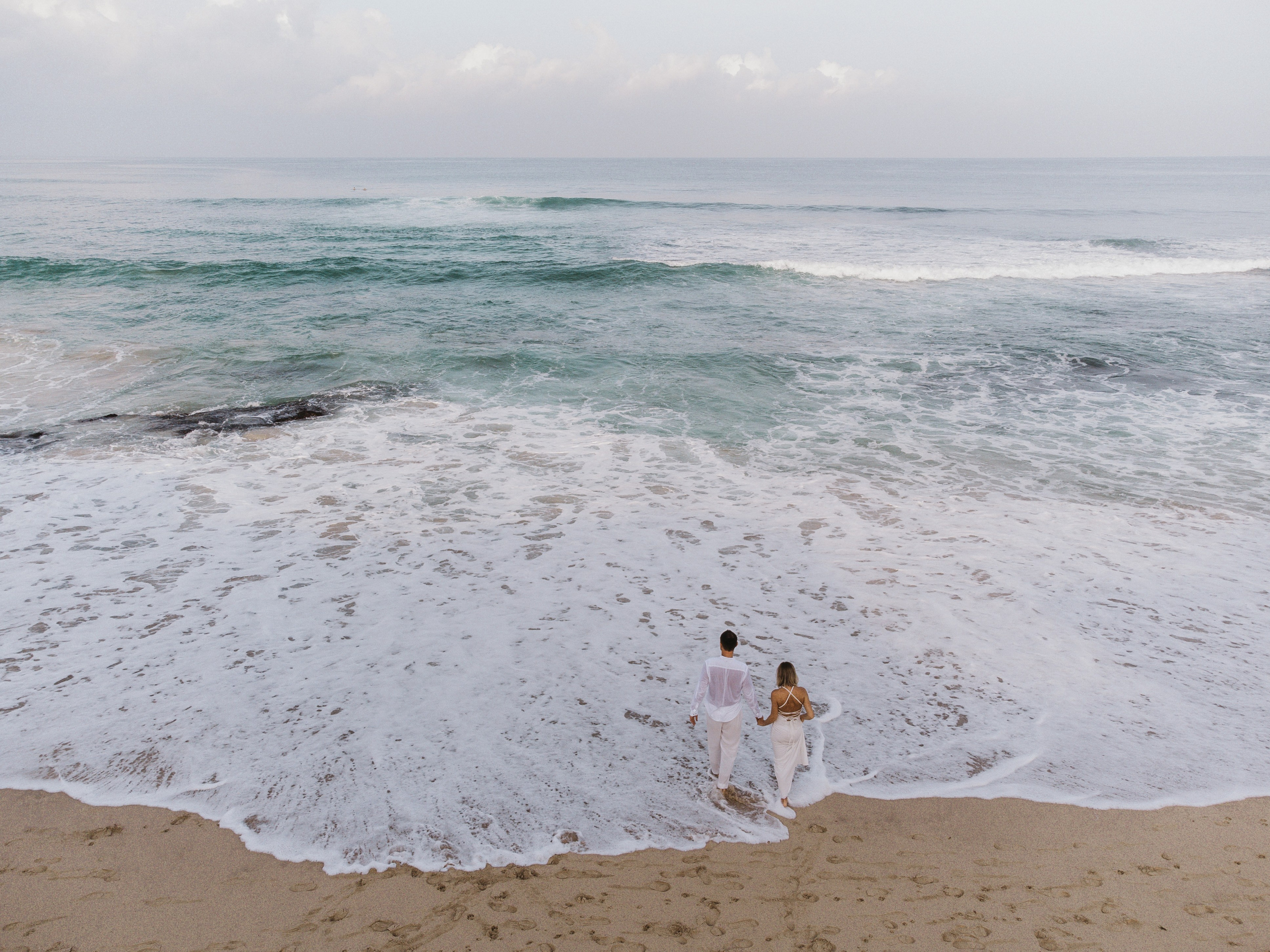 Бали|Женя&Паша. Фотограф на Бали|Свадьба на Бали