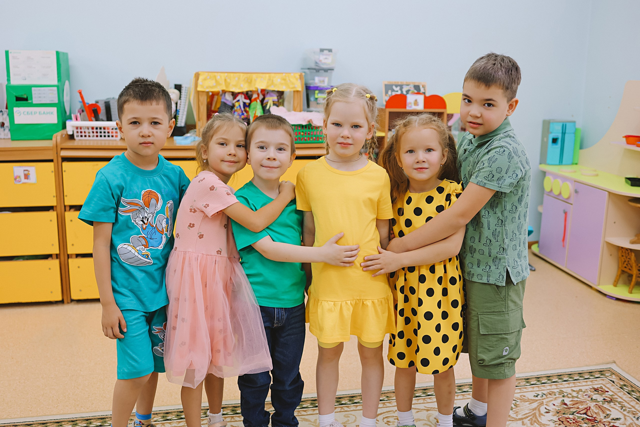 Один день на выпускную книгу. Семейный фотограф Тюмень, фотограф на роды Салмина Мария
