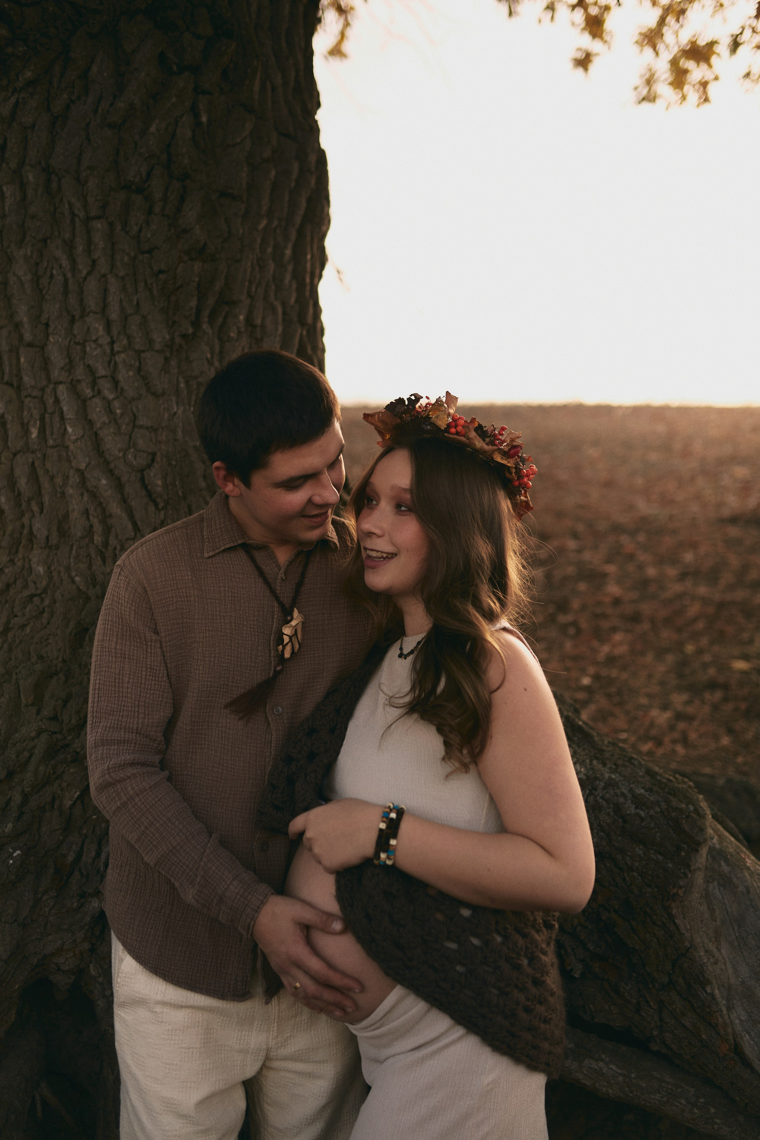 Love N&D. Олеся Ишуткина I Фотограф в Саратове