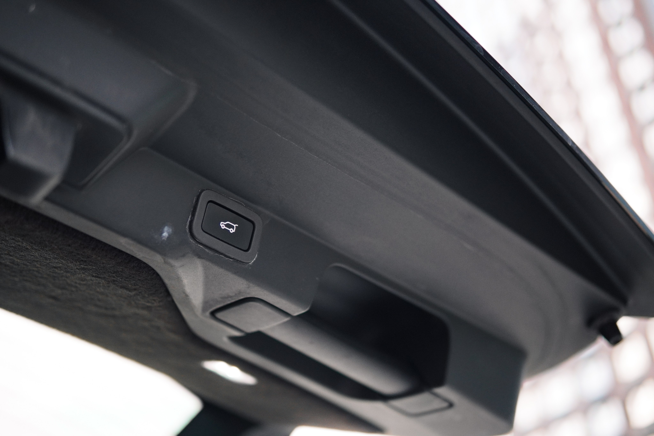 Range Rover Sport. AutoAlexArt