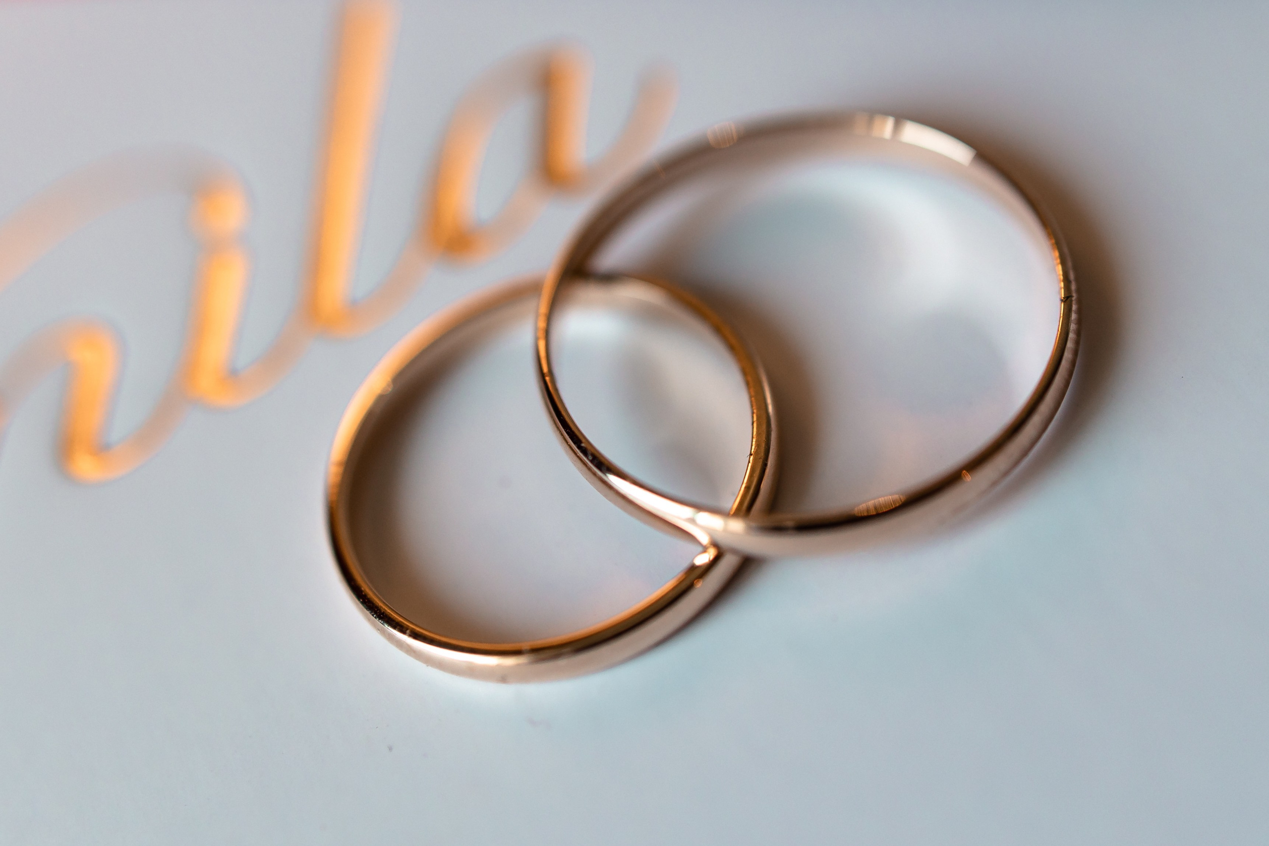 K & V. Ирина Носова - семейный и детский фотограф