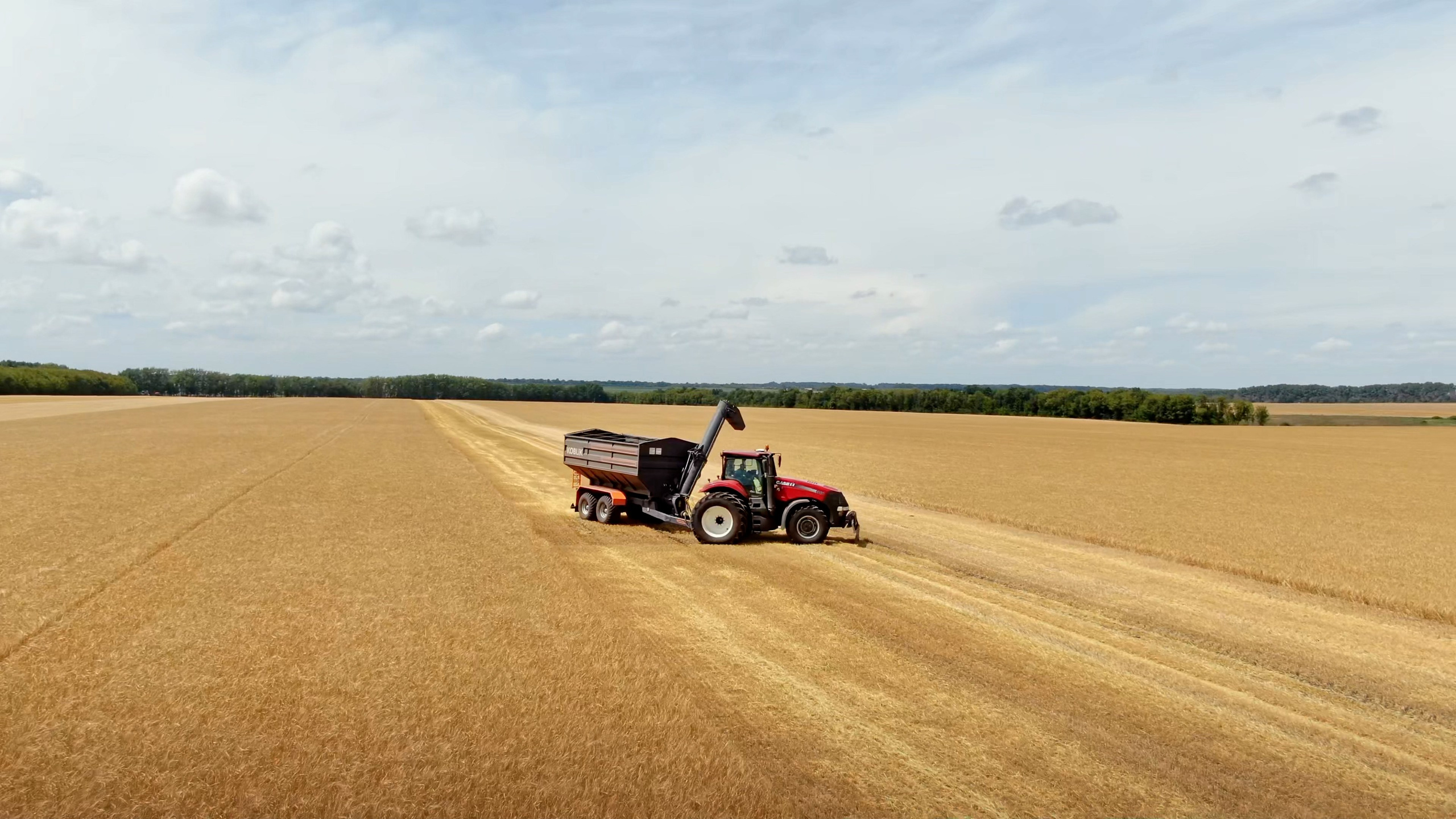 Фото и видео съемка мероприятий и бизнеса Воронеж