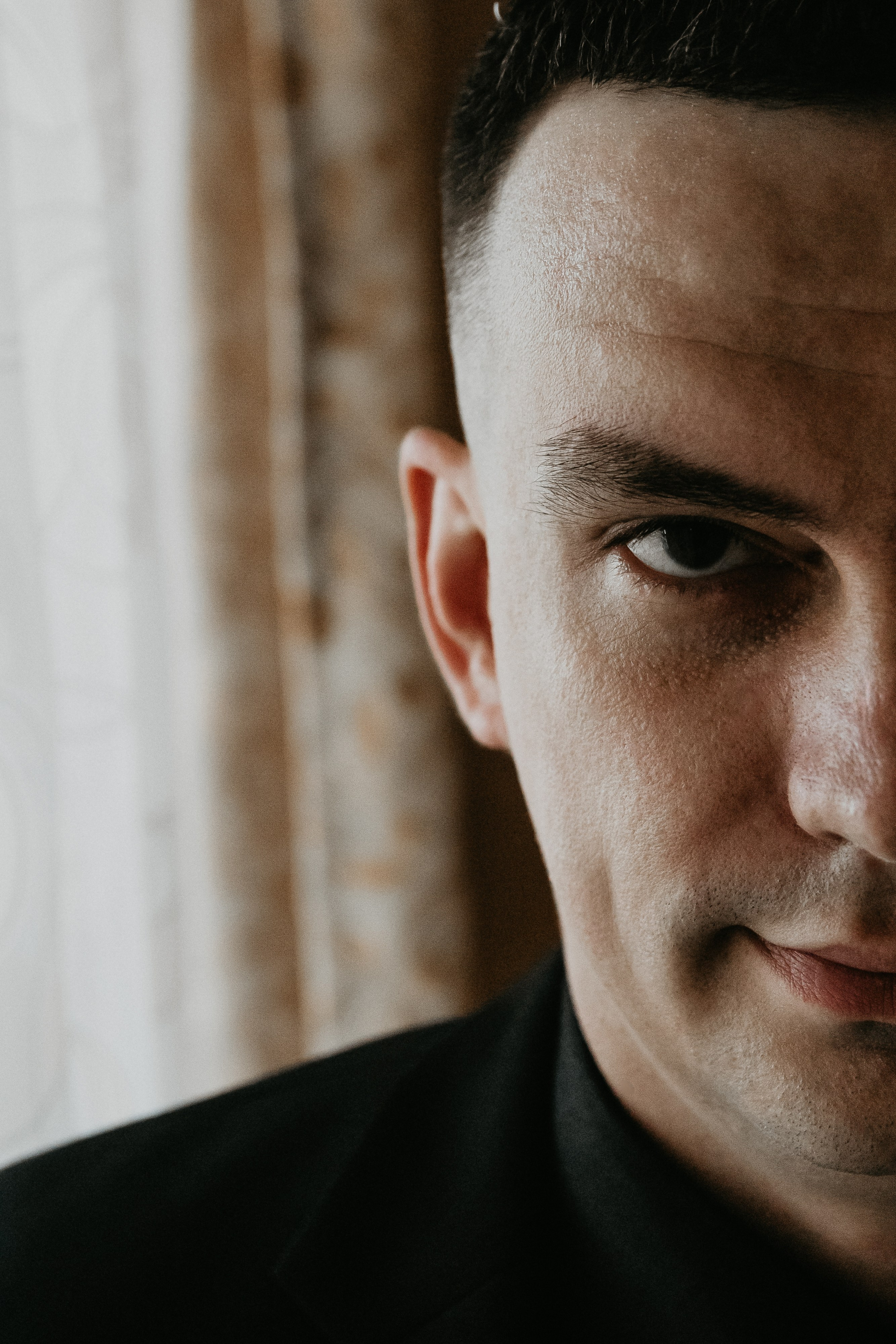 Свадебный фотограф Минск