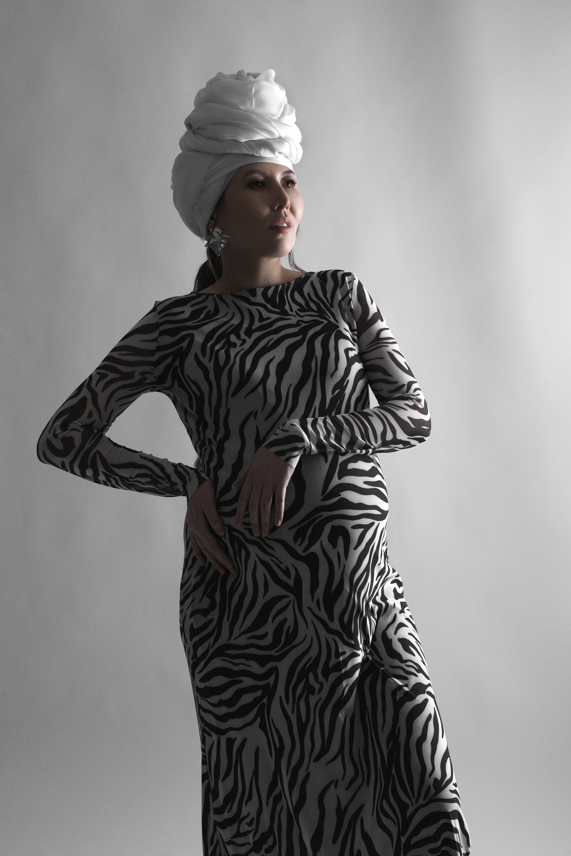 БЕРЕМЕННОСТЬ СТИЛЬ / МИНИМАЛИЗМ. Детский и семейный фотограф в Тамбове Марина Смаль