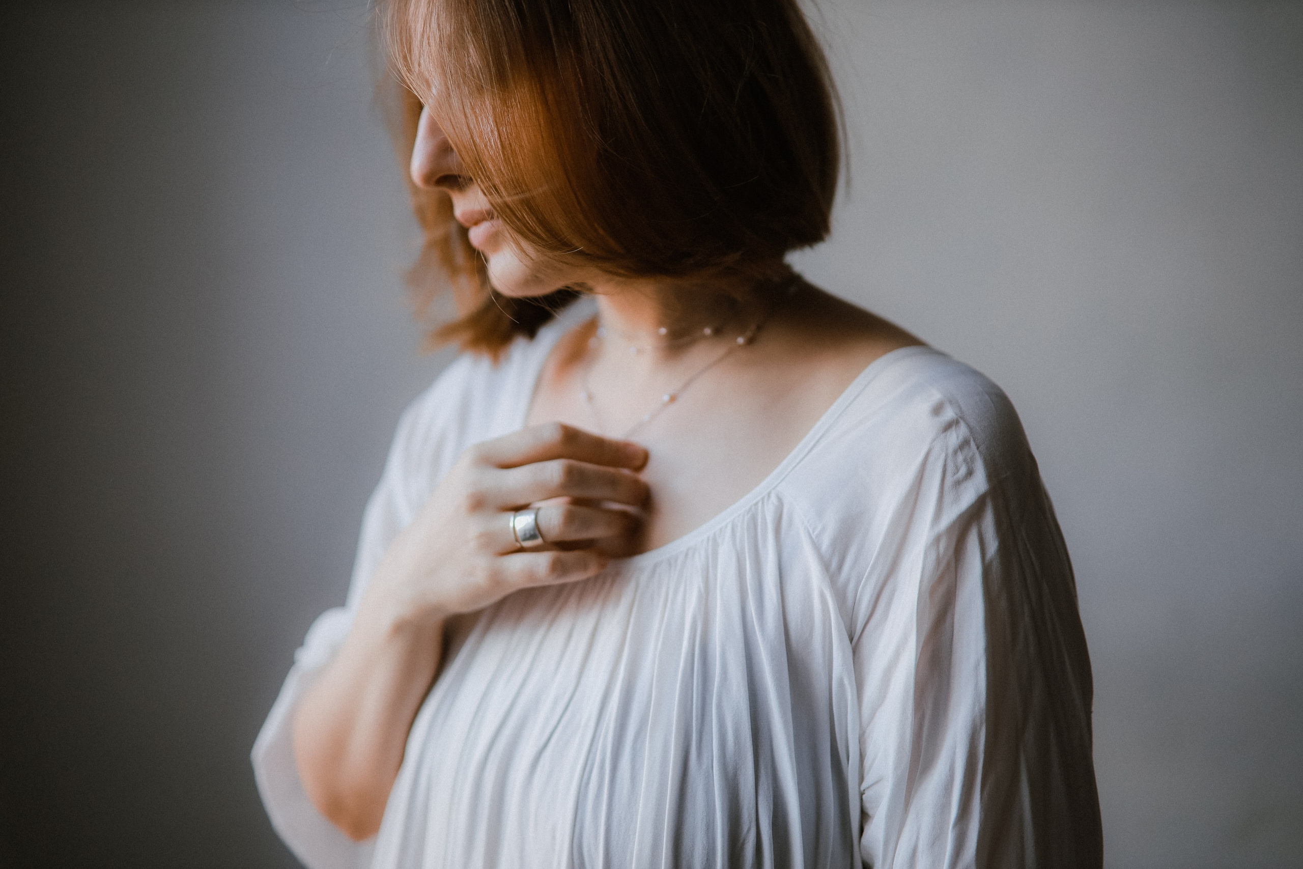 Настя. Фотограф в Москве, Электростали, Ногинске, Балашихе, Александра Кукушкина