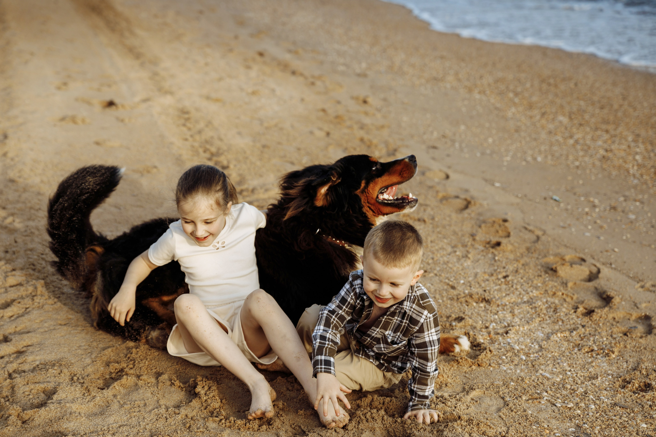 Фотографанапа, фотографванапе, фотосессиянаморе, фотографновороссийск, фотографгеленджик, фотосессияанапа, свадьбаанапа