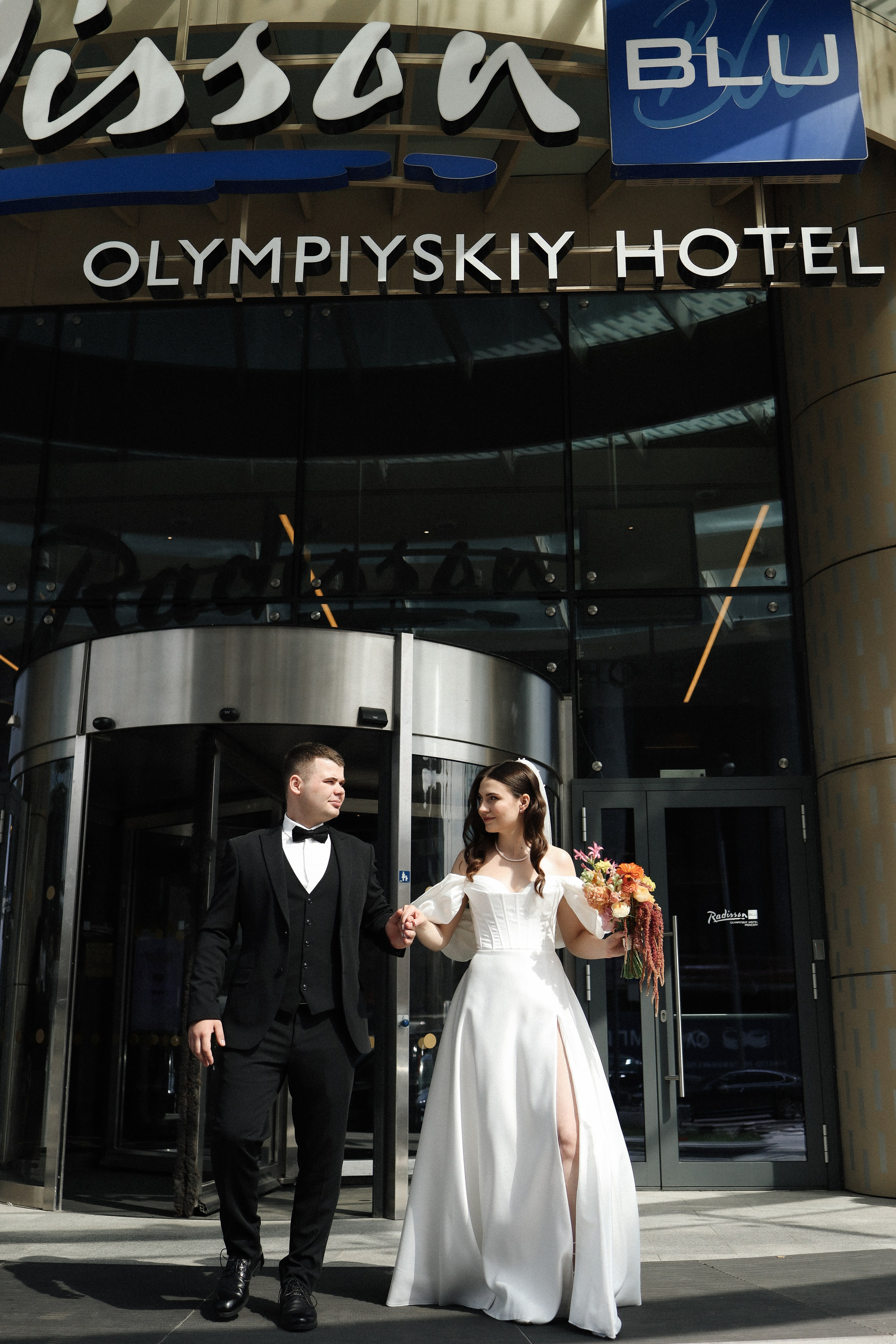 Е. + К. Особняк Спиридонова, Дом у озера. Семейный и lovestory фотограф в Москве Светлана Коняхина