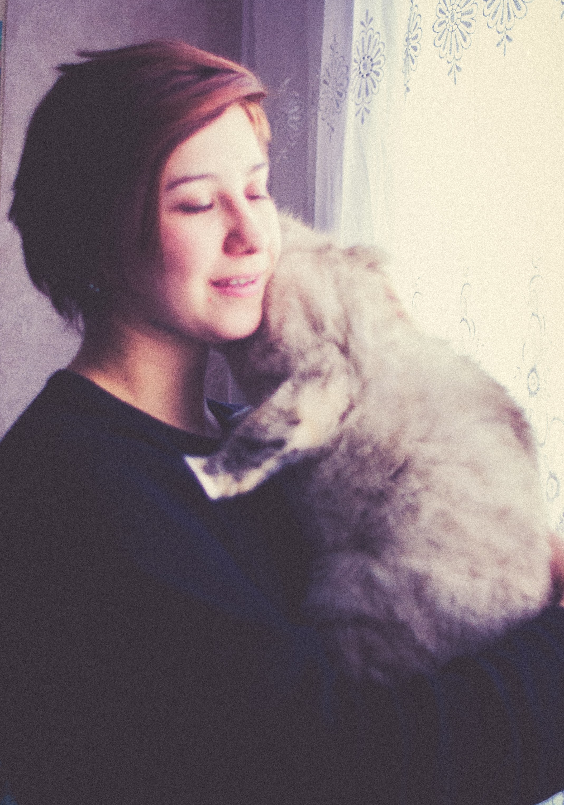 Моя методика фототерапии. Главная