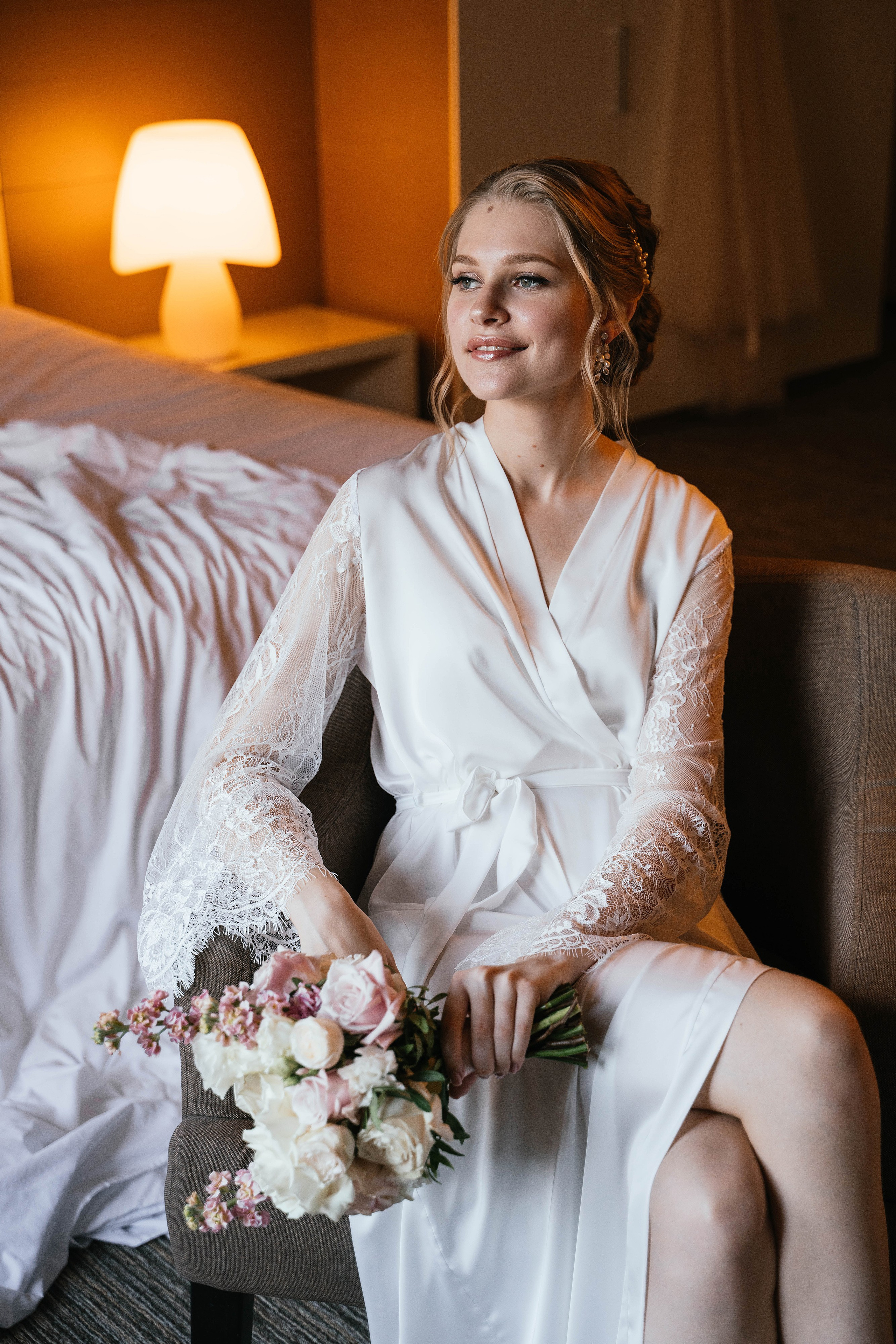 Wedding day #60. Свадебный, семейный фотограф в Рязани Лена Брант