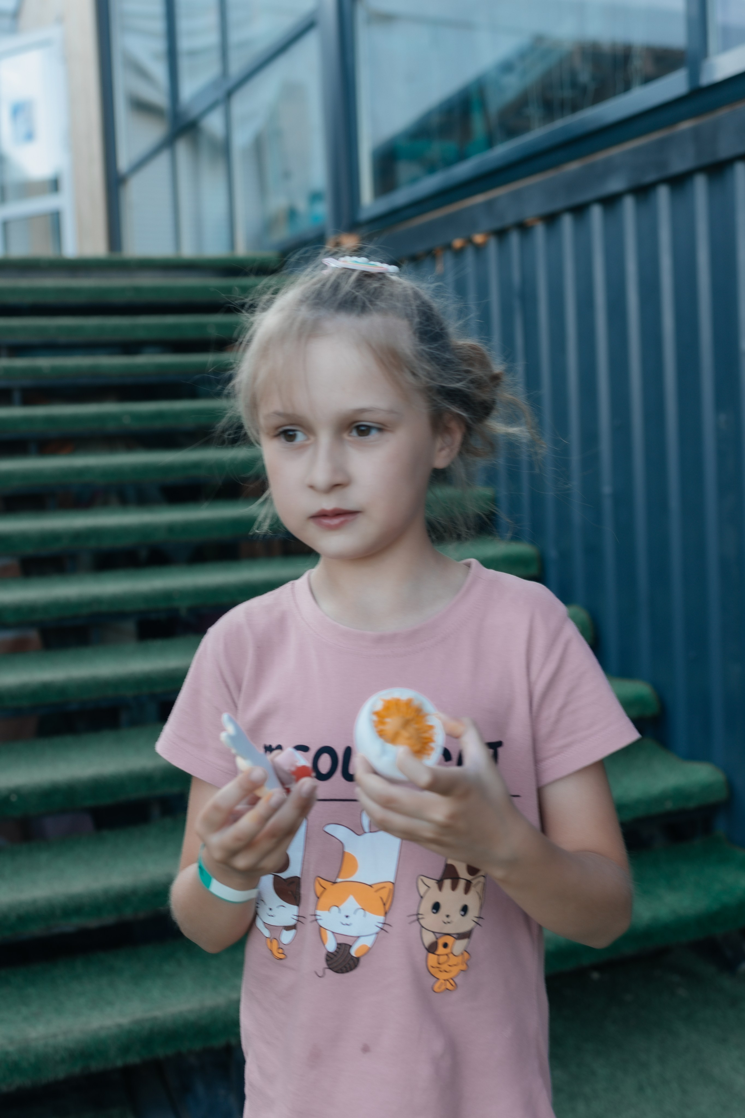 31.07.26/МК Аромокамни/Малибу. Семейный и детский фотограф в Славгороде Анастасия Винс