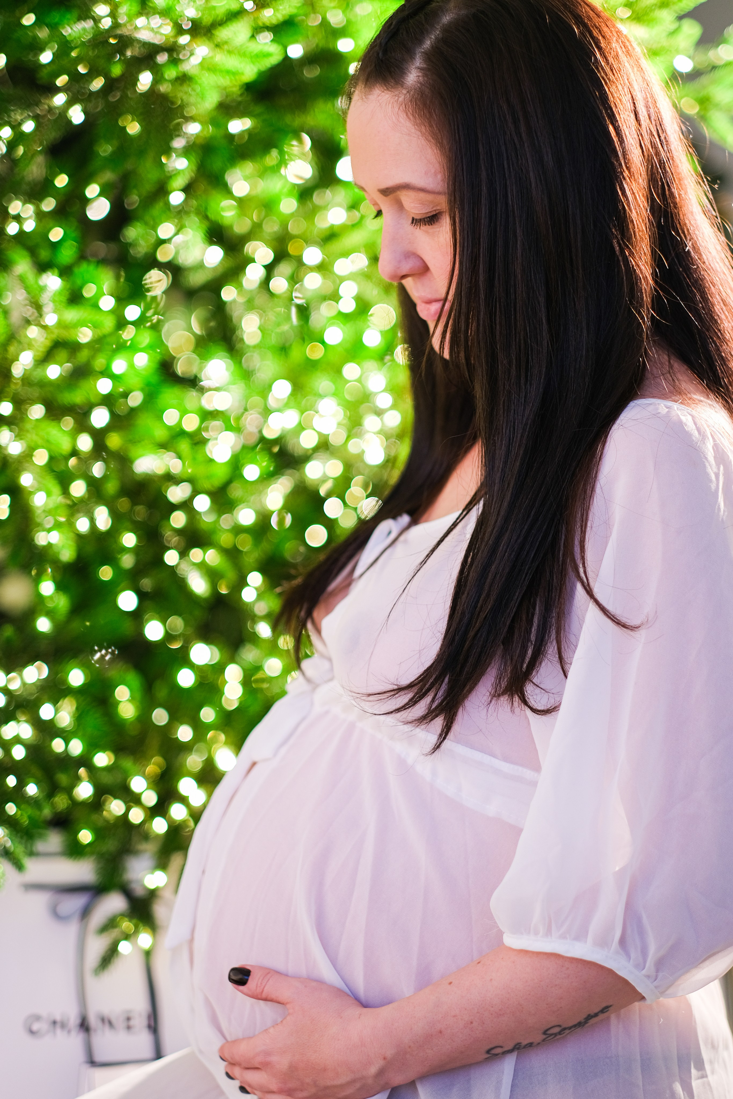 Евгения. Семейный фотограф в Железнодорожном и в Москве! Ксения