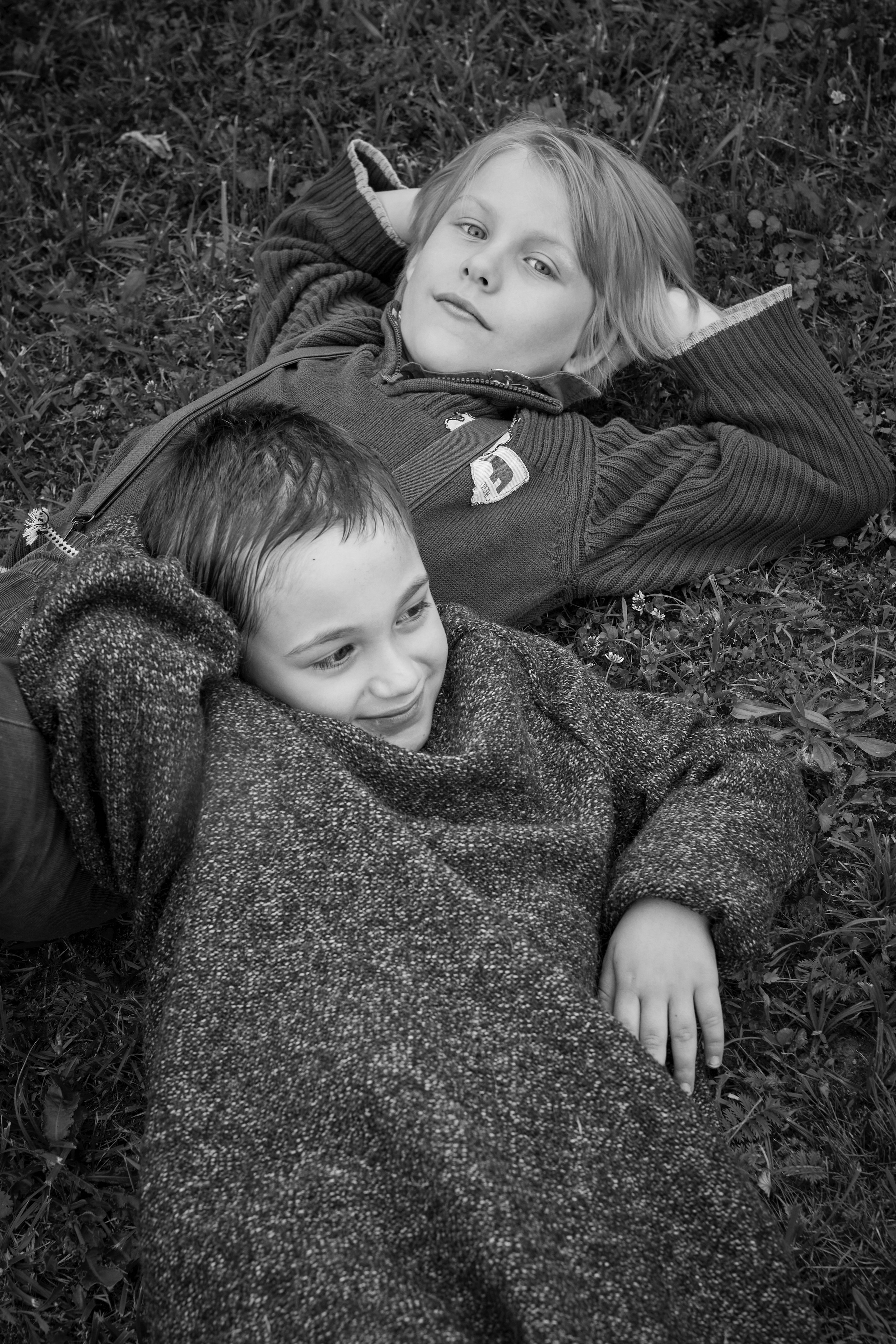 Даня и Витя. Предметный и семейный фотограф в Санкт-Петербурге Катерина Стеклова