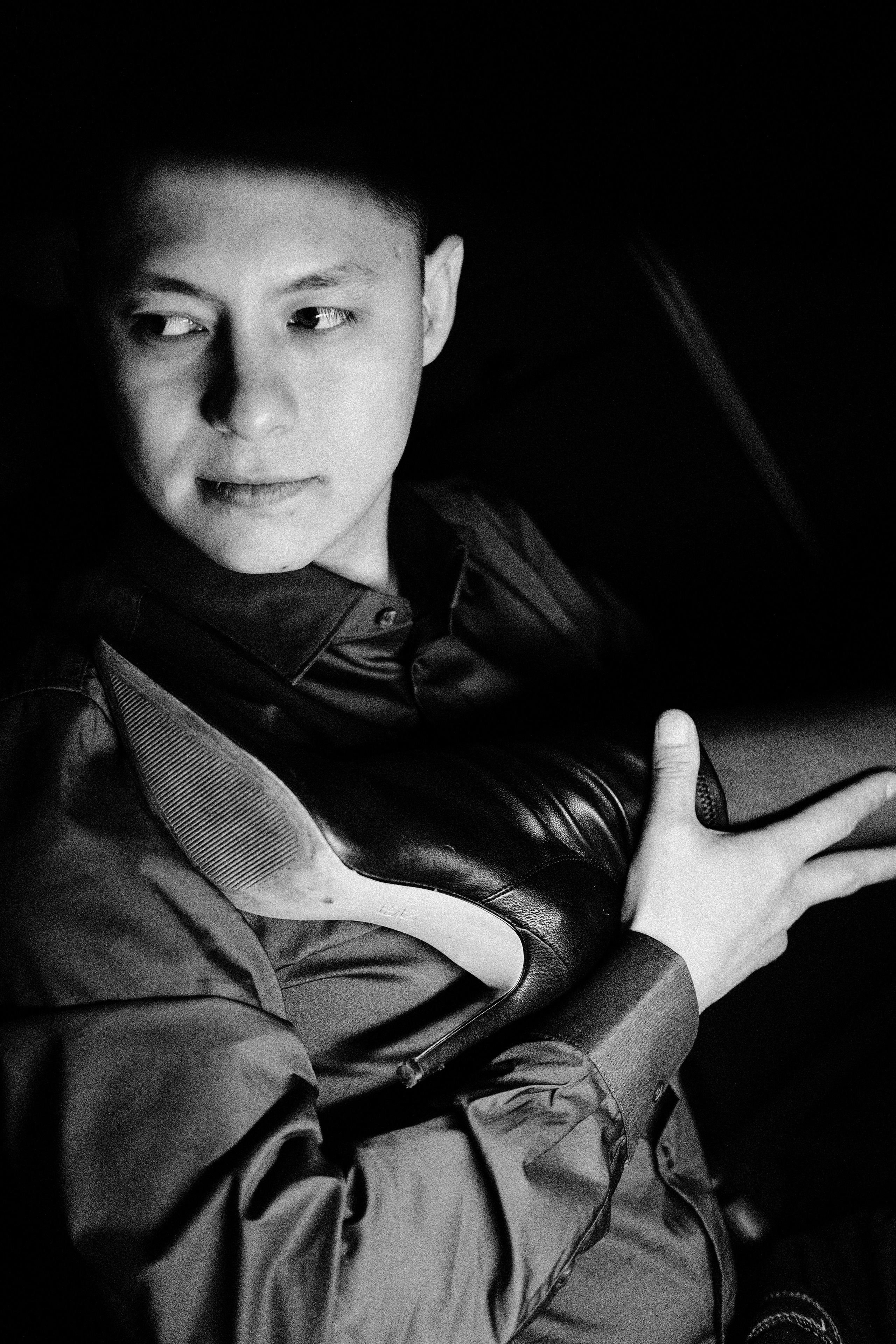 Саша | Алтана. Главная