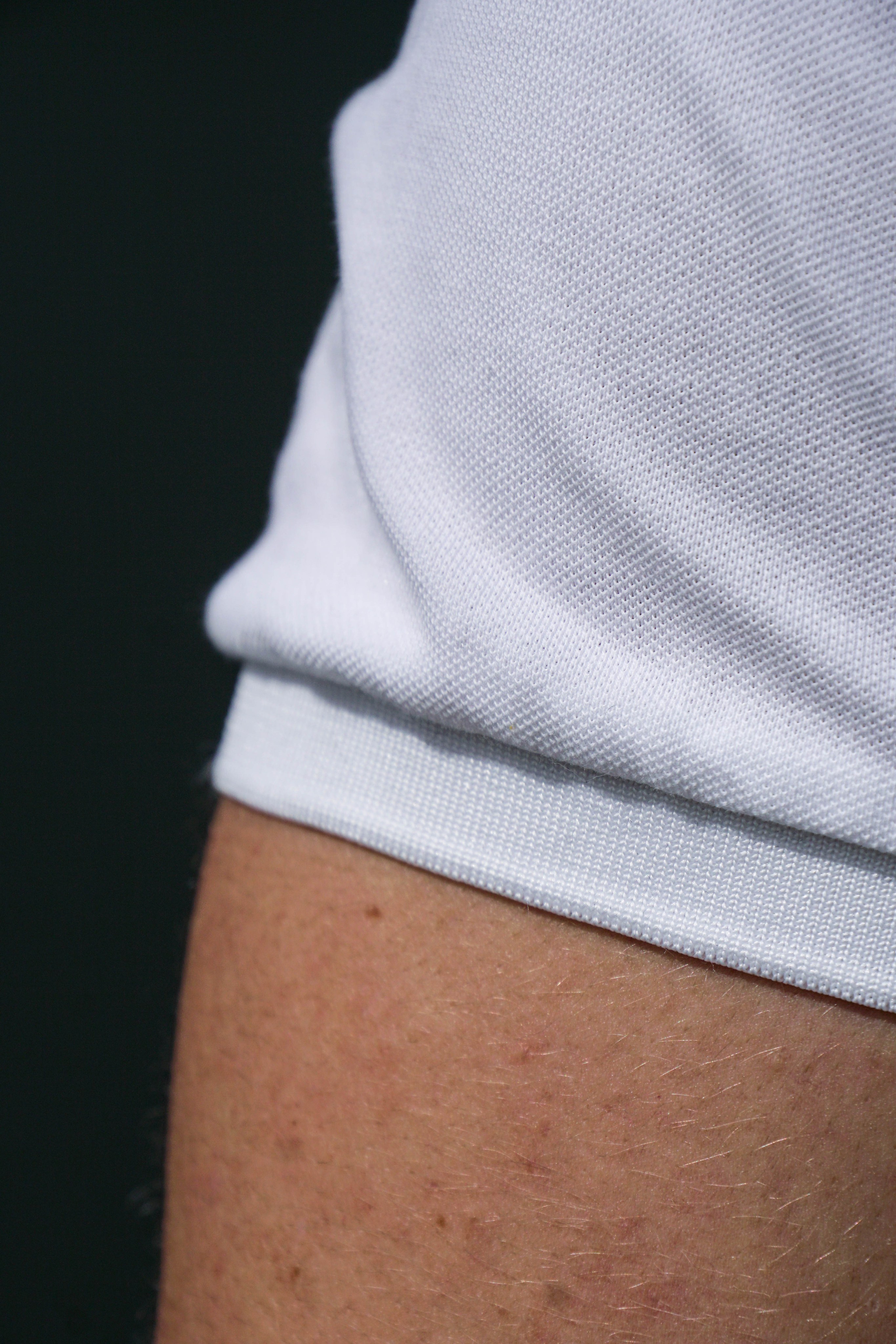 Спортивная одежда для сайта. Фотограф Санкт-Петербург