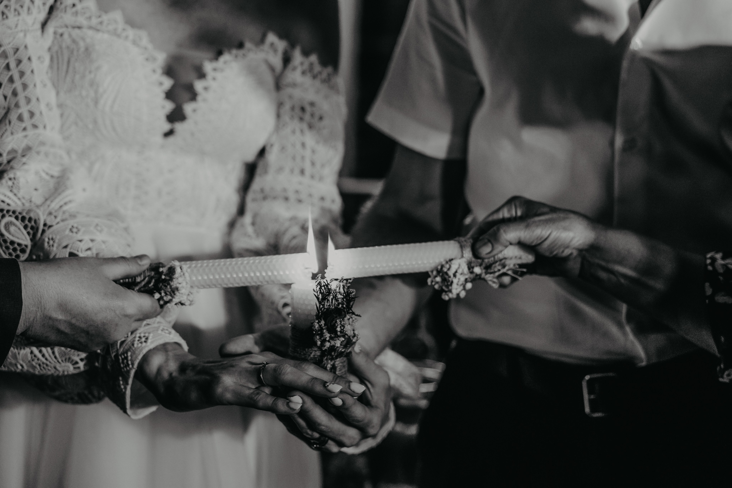 Свадьба Эмма и Сергей 💕. ФОТОГРАФ ИРИНА ШАМАТАВА