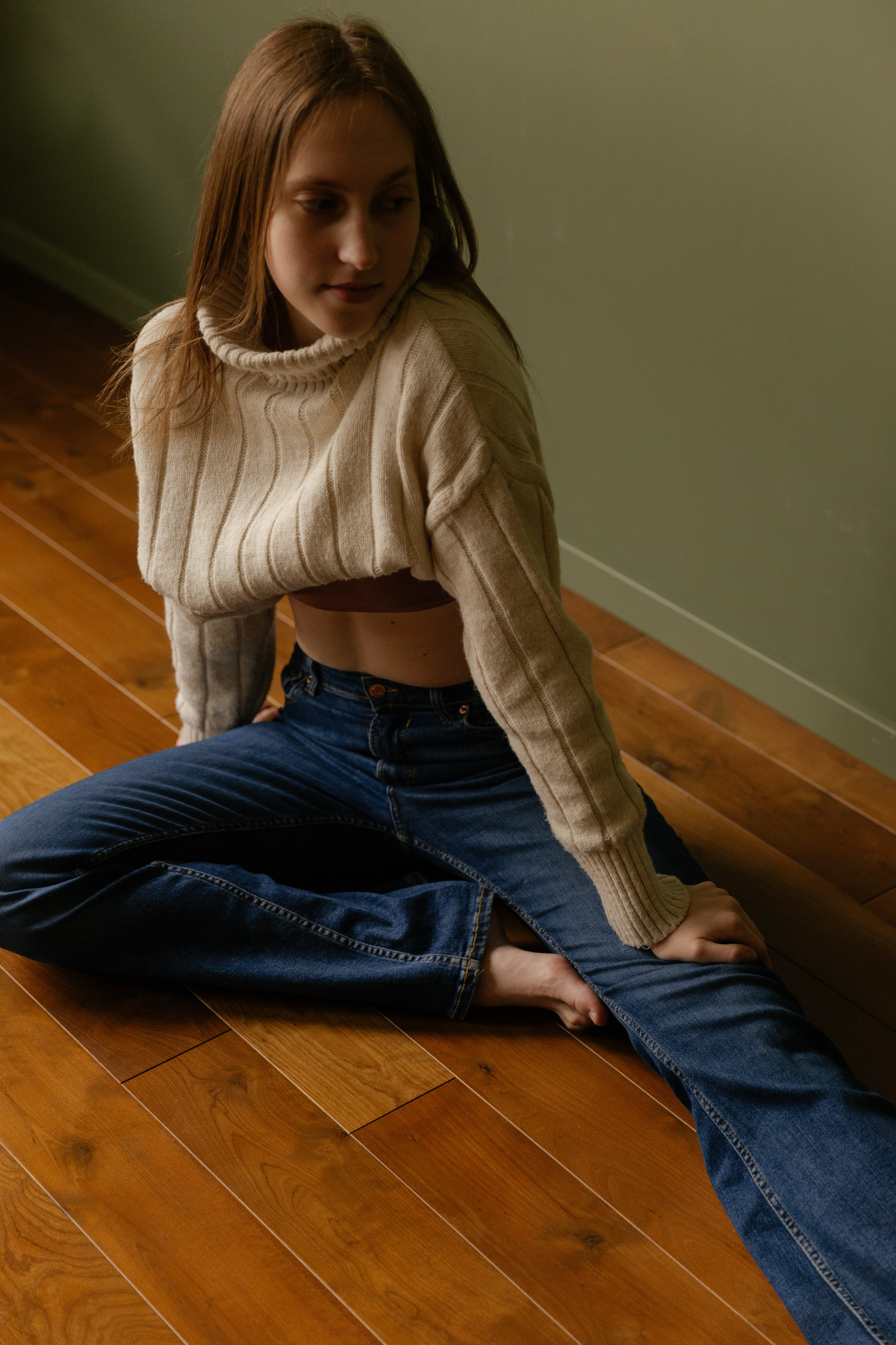 Елизавета. Свадебный и семейный фотограф в Челябинске