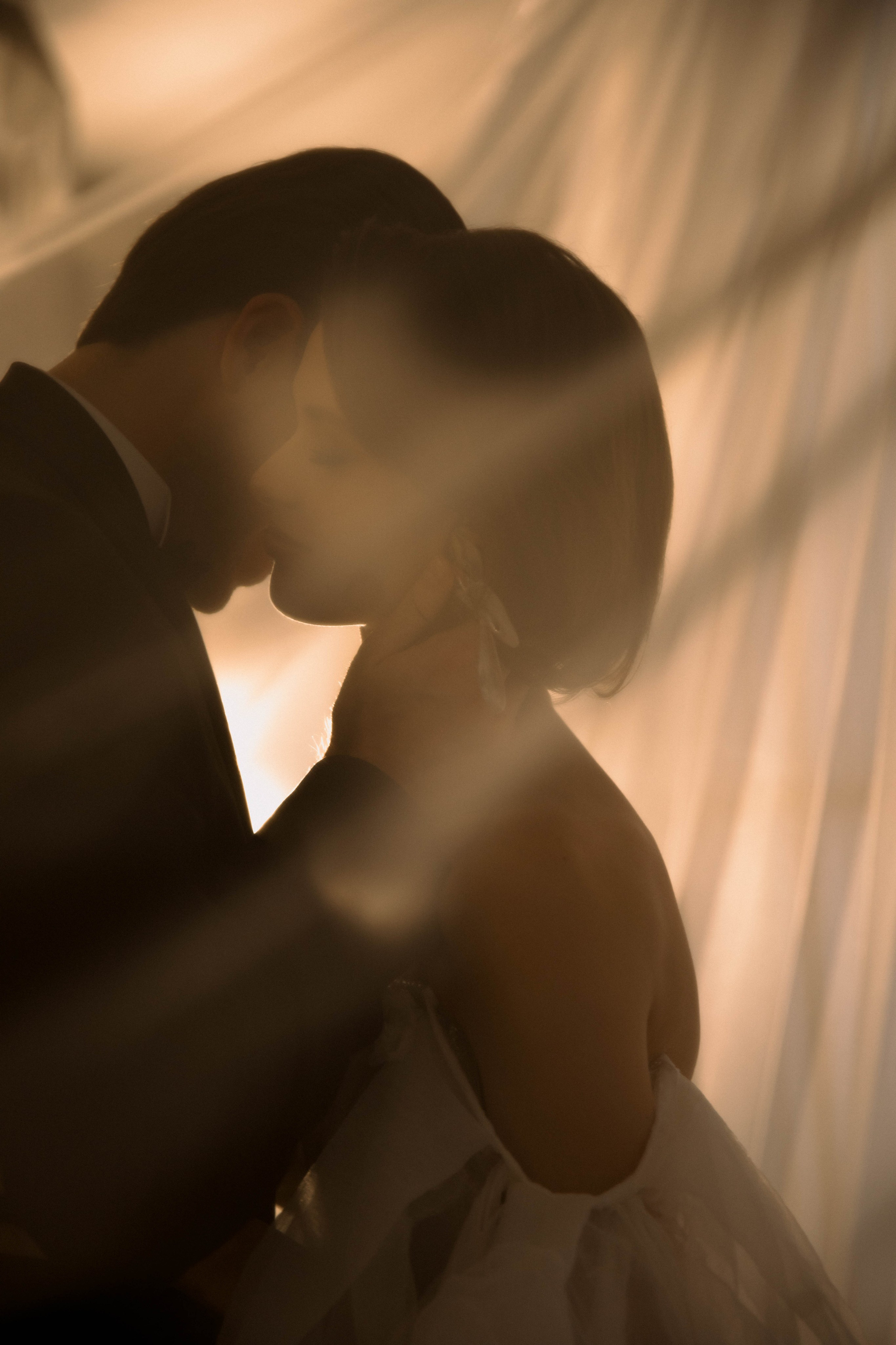 Марк и Мари. Свадебный и семейный фотограф в Челябинске