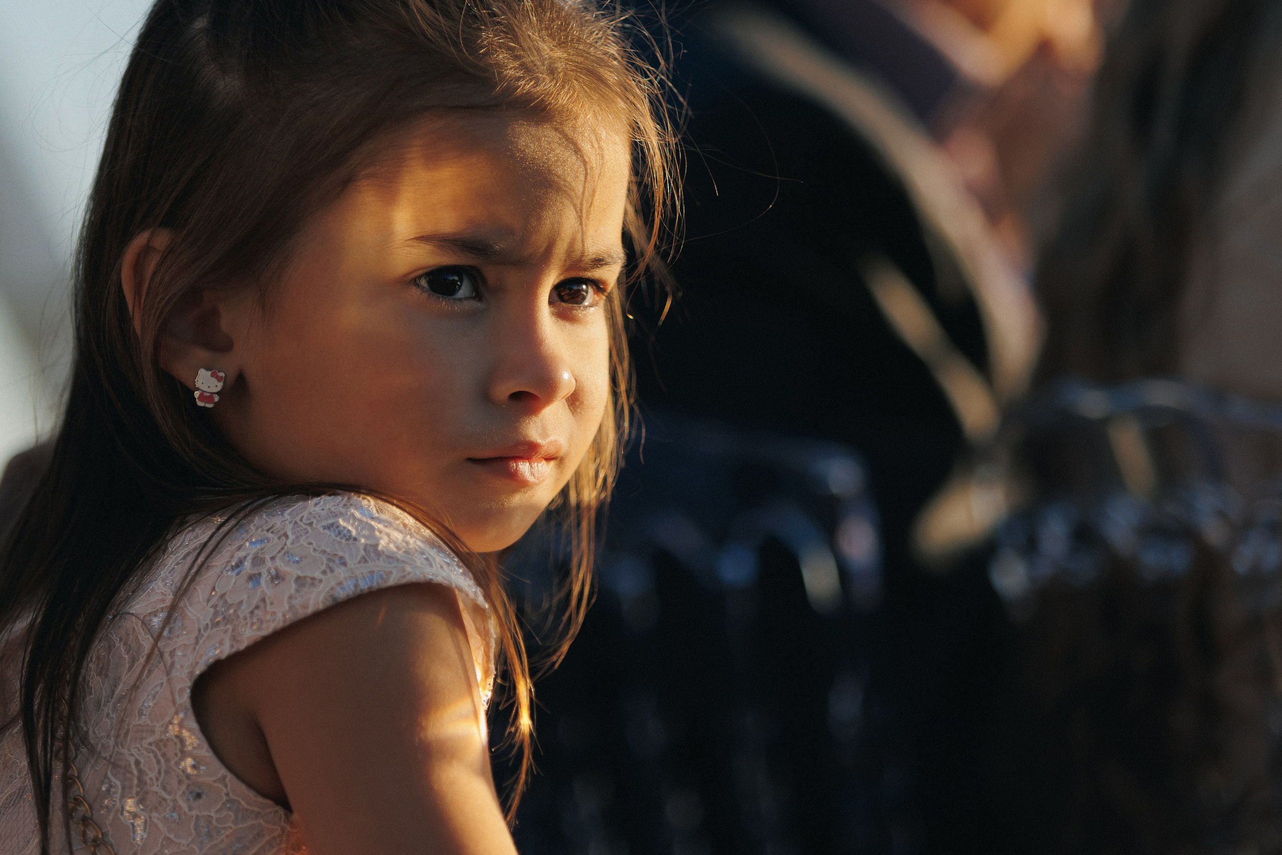 БОГДАН И АНАСТАСИЯ | ЮЖНО-САХАЛИНСК. Wedding and family photographer in Vladivostok Anton Blokhin