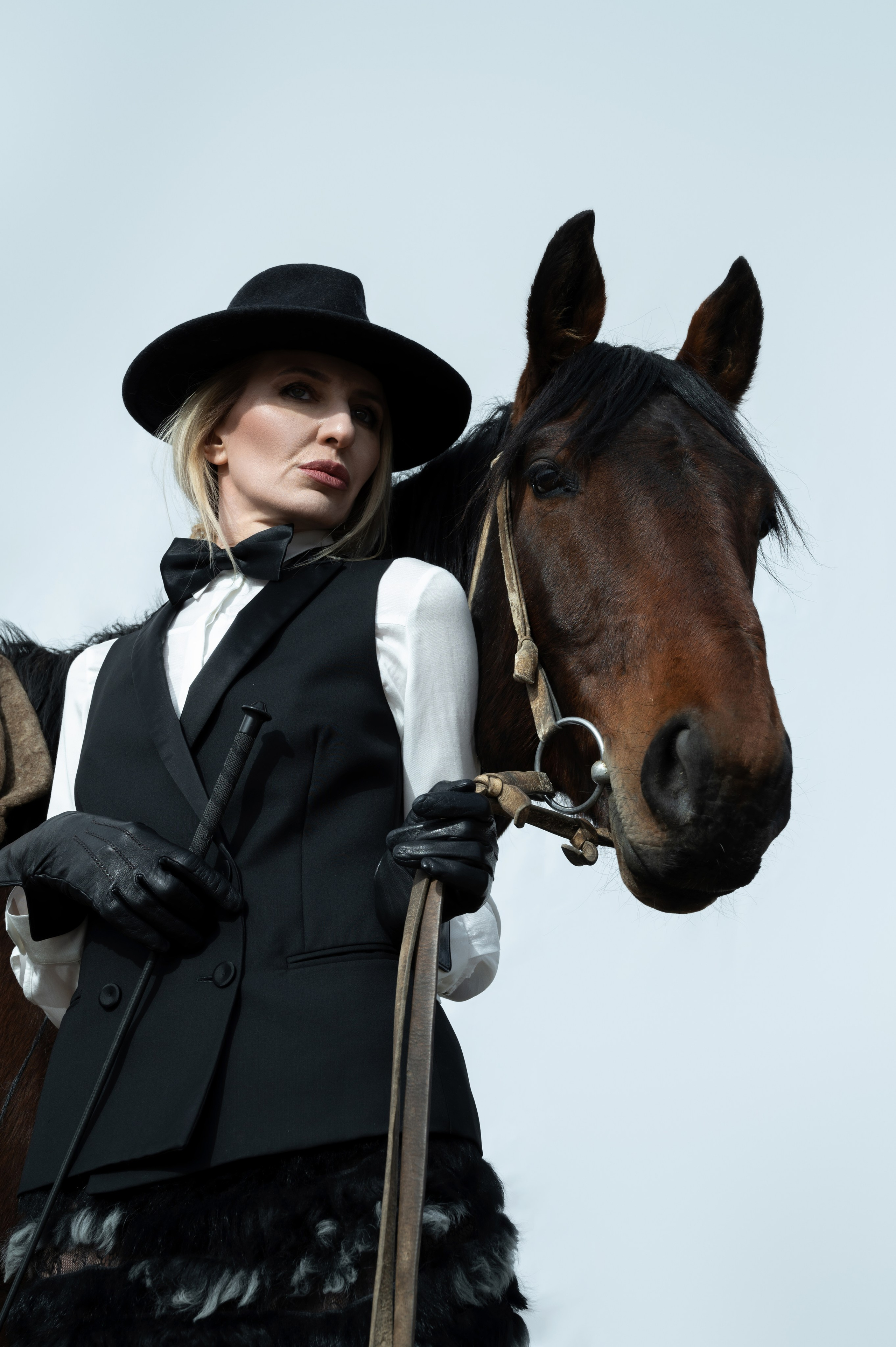 Фотограф Кисловодск / Москва Алёна Выбенгер