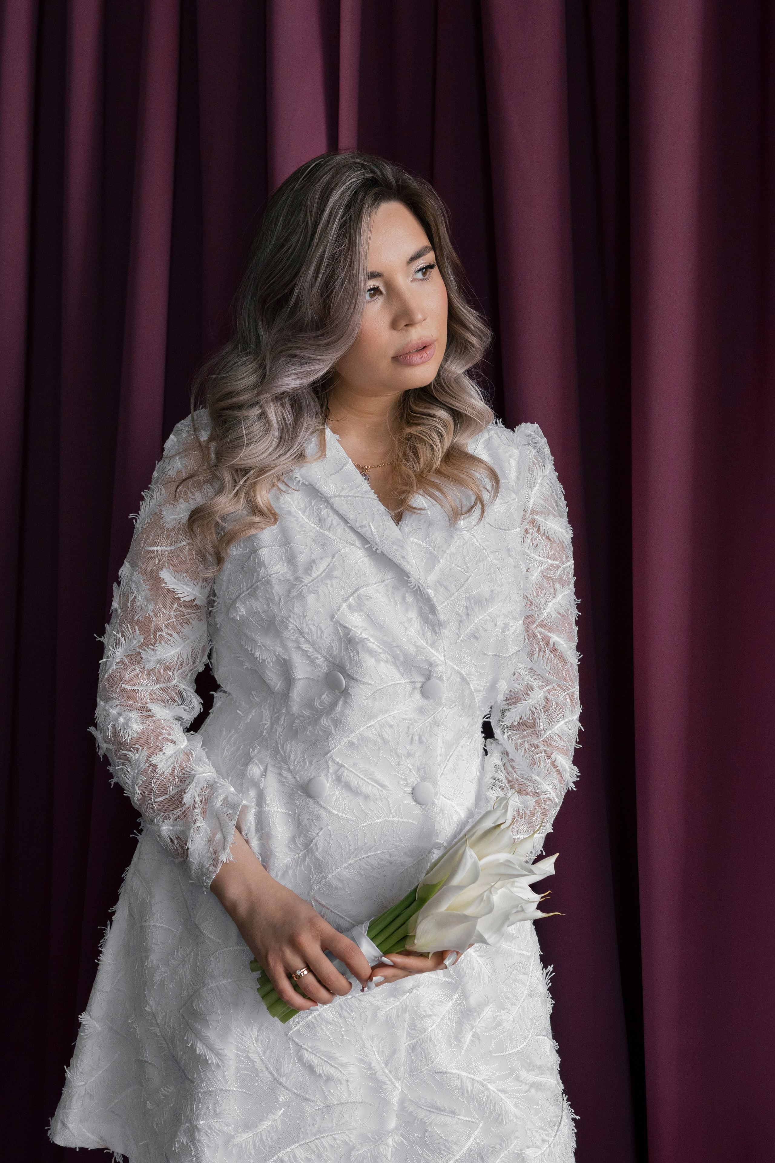 Татьяна и Владислав. Фотограф Лесозаводск/Хабаровск