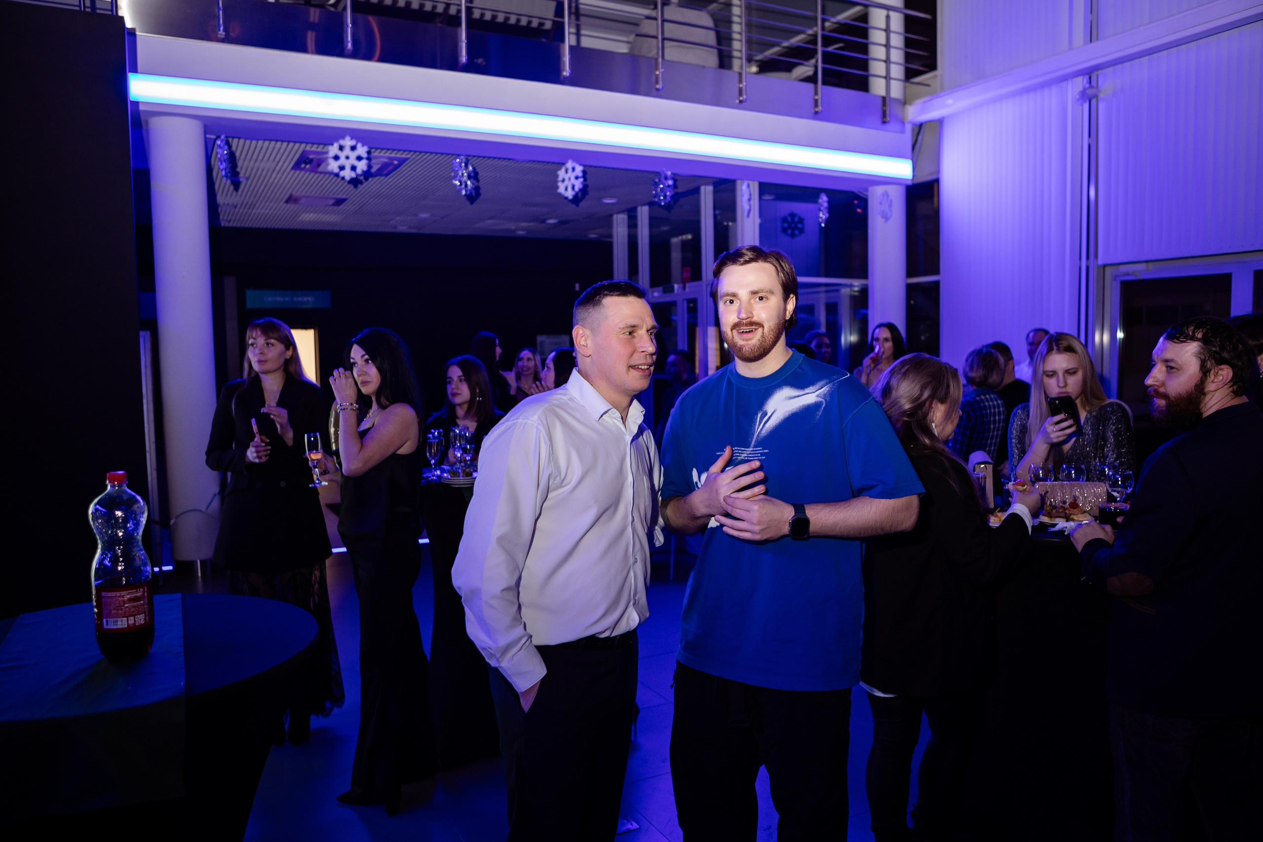 Omoda. Свадебный фотограф в СПБ | Санкт-Петербурге Анастасия Рахимгулова