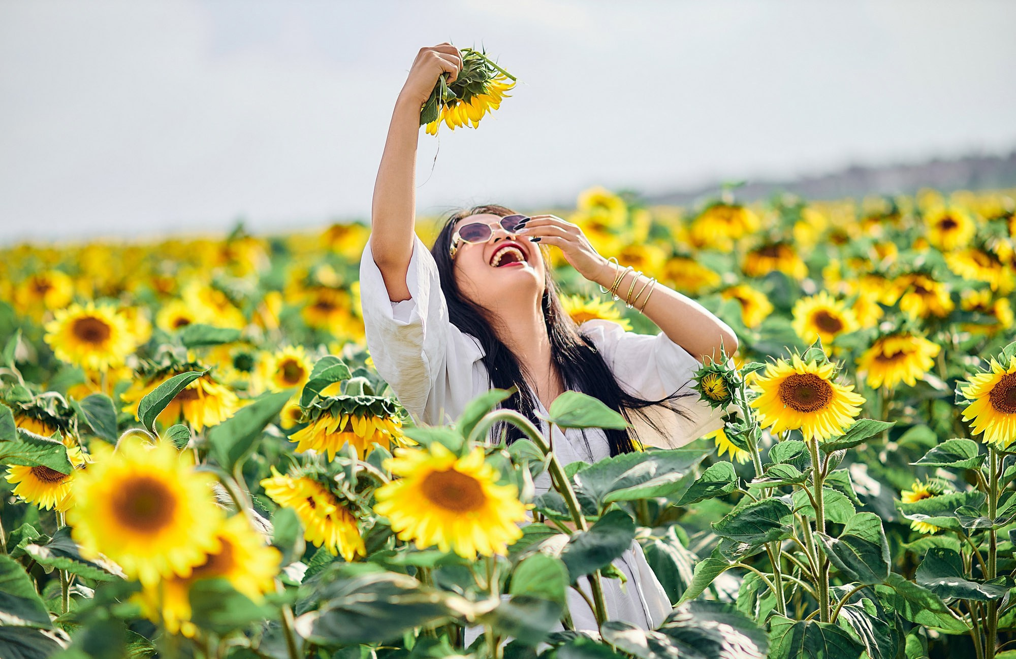 Портреты. Фотограф Воронеж Александр Нечаев