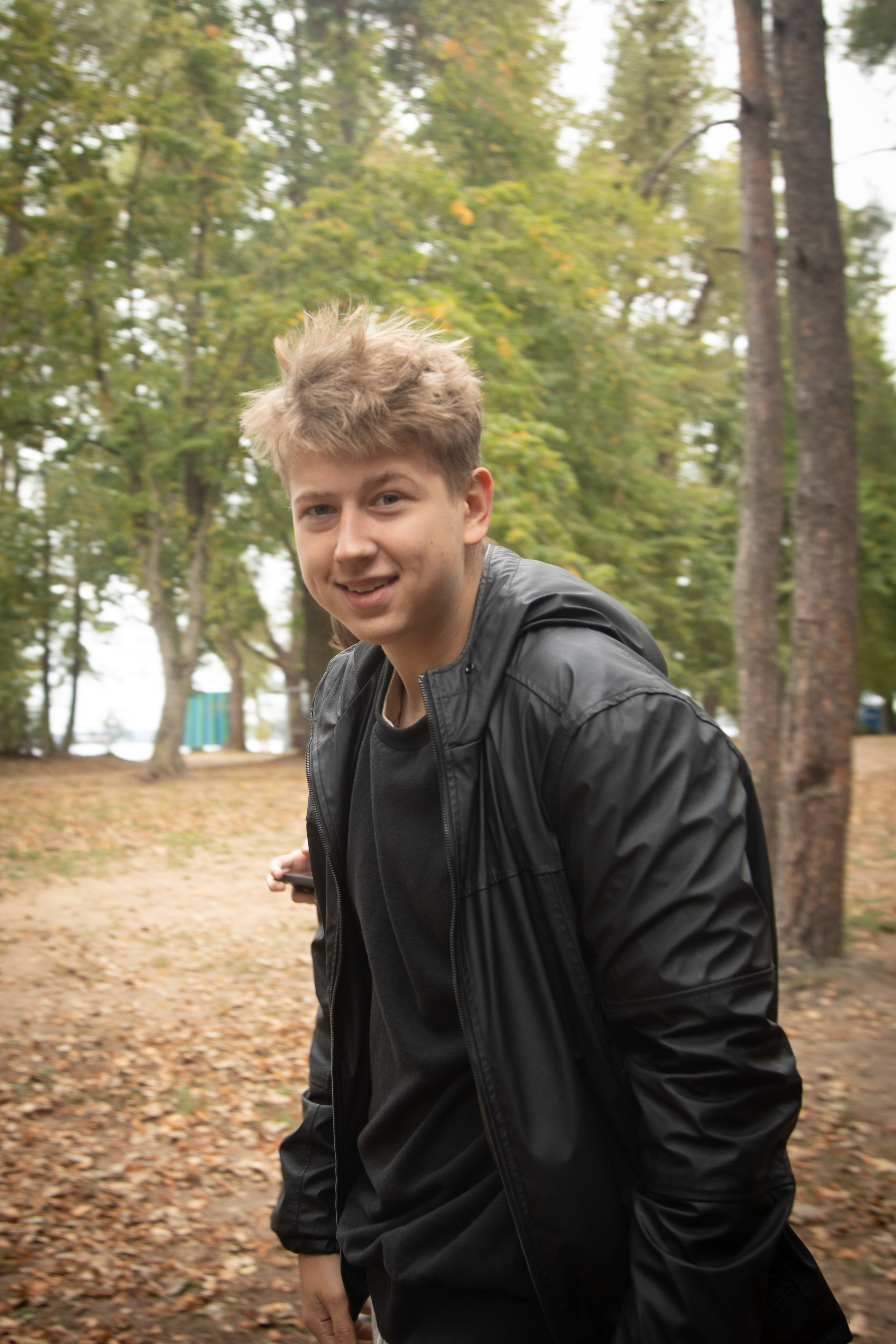 ШКОЛЬНЫЙ ПИКНИК 2025. Школьный фотограф Минск