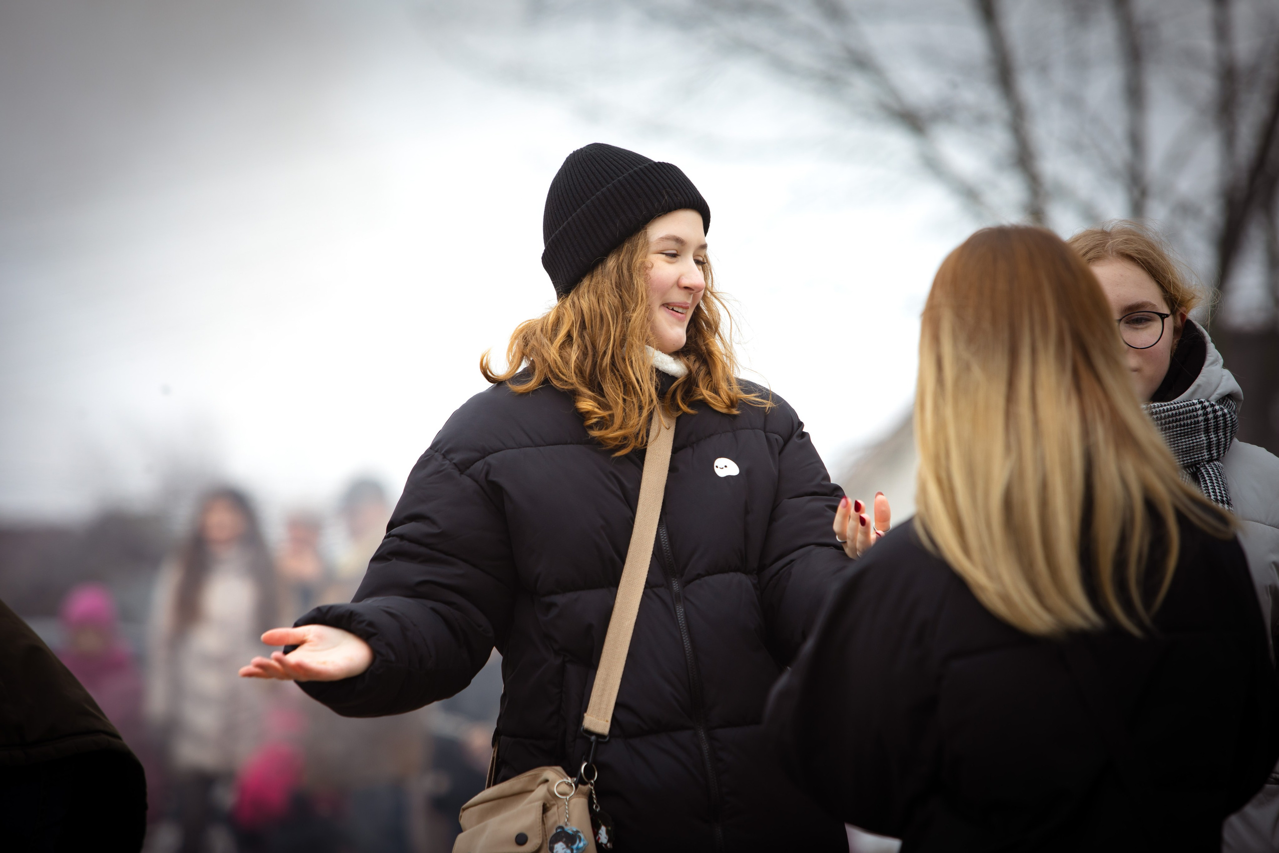 МАСЛЕНИЦА 2025. Школьный фотограф Минск