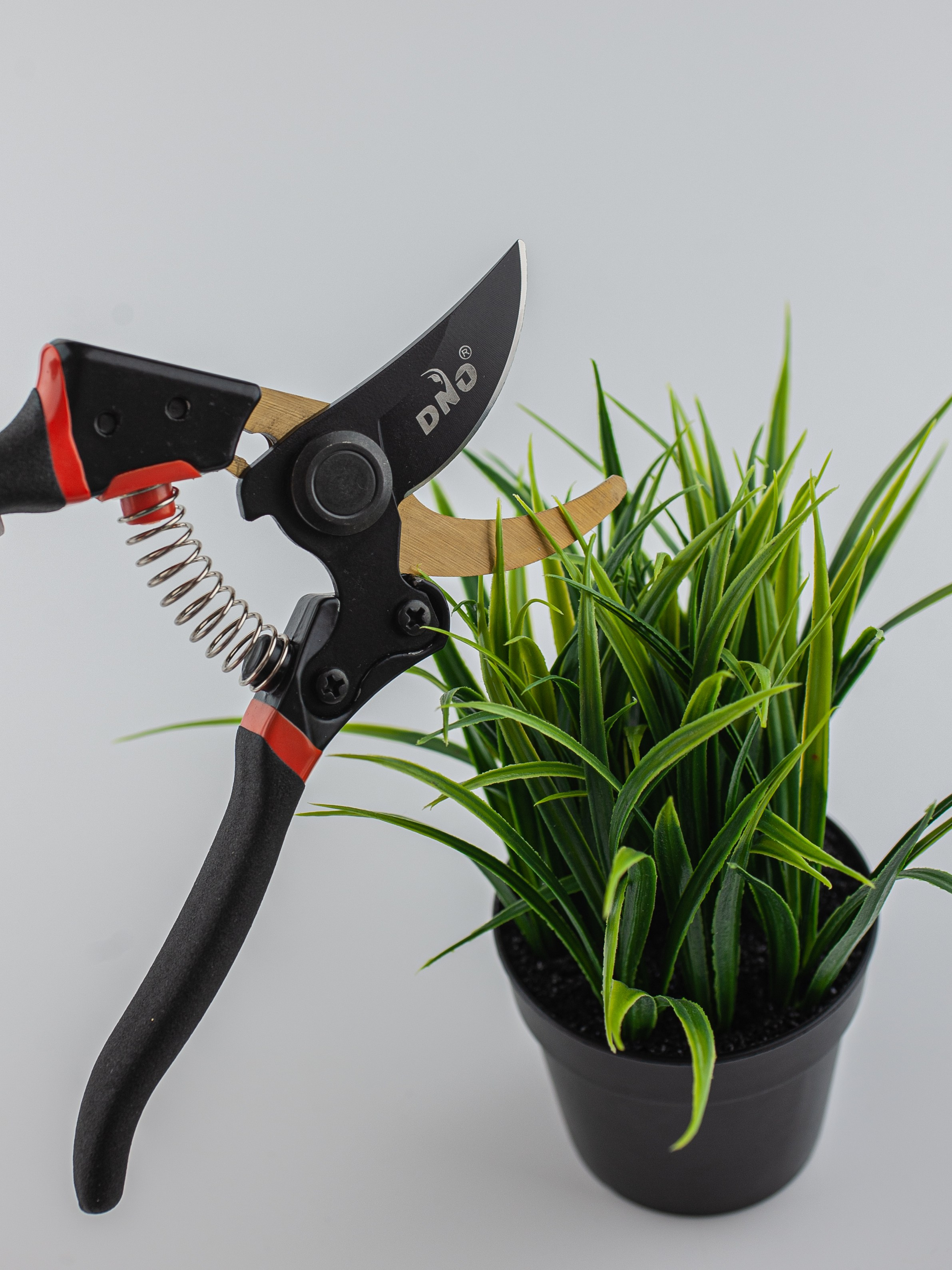 Предметная съемка. Предметный фотограф для маркетплейсов в Раменском