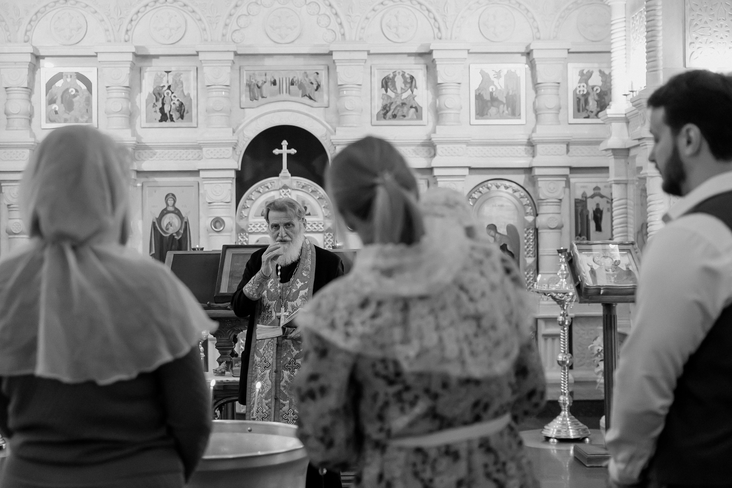 Крещение Арины. Валеева Виктория | Свадебный фотограф в Ростове-на-Дону и Москве