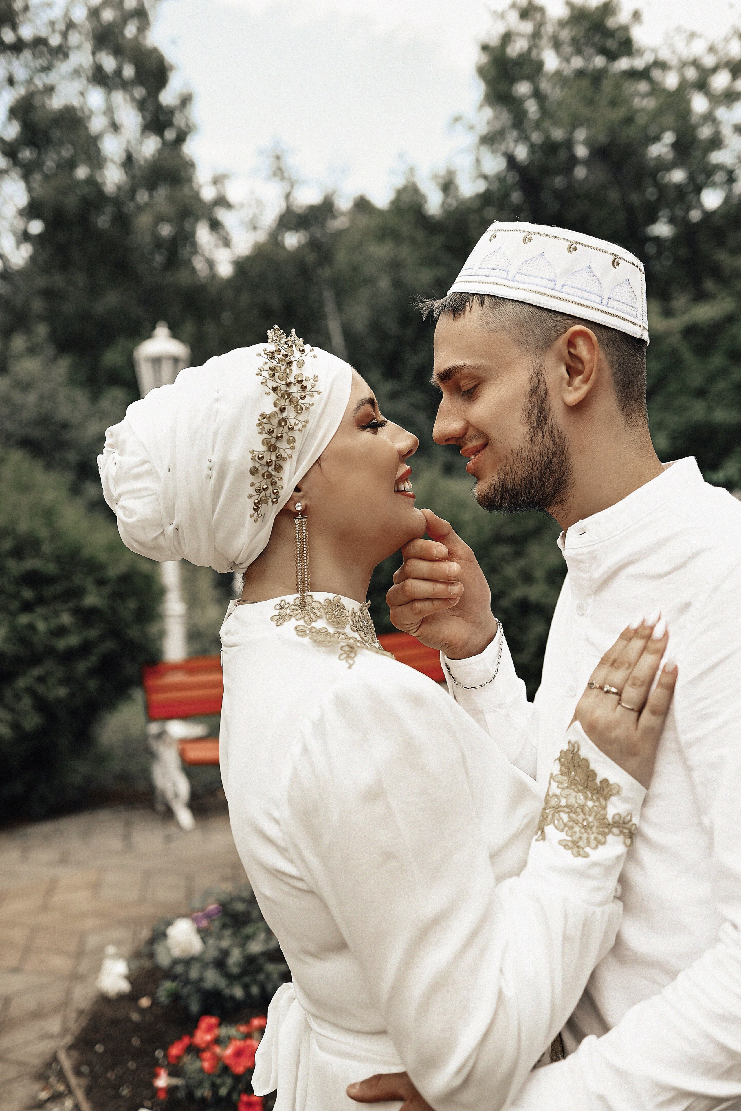 Никах на Тукаева!. Иванова Ирина Свадебный и семейный фотограф г. Уфа