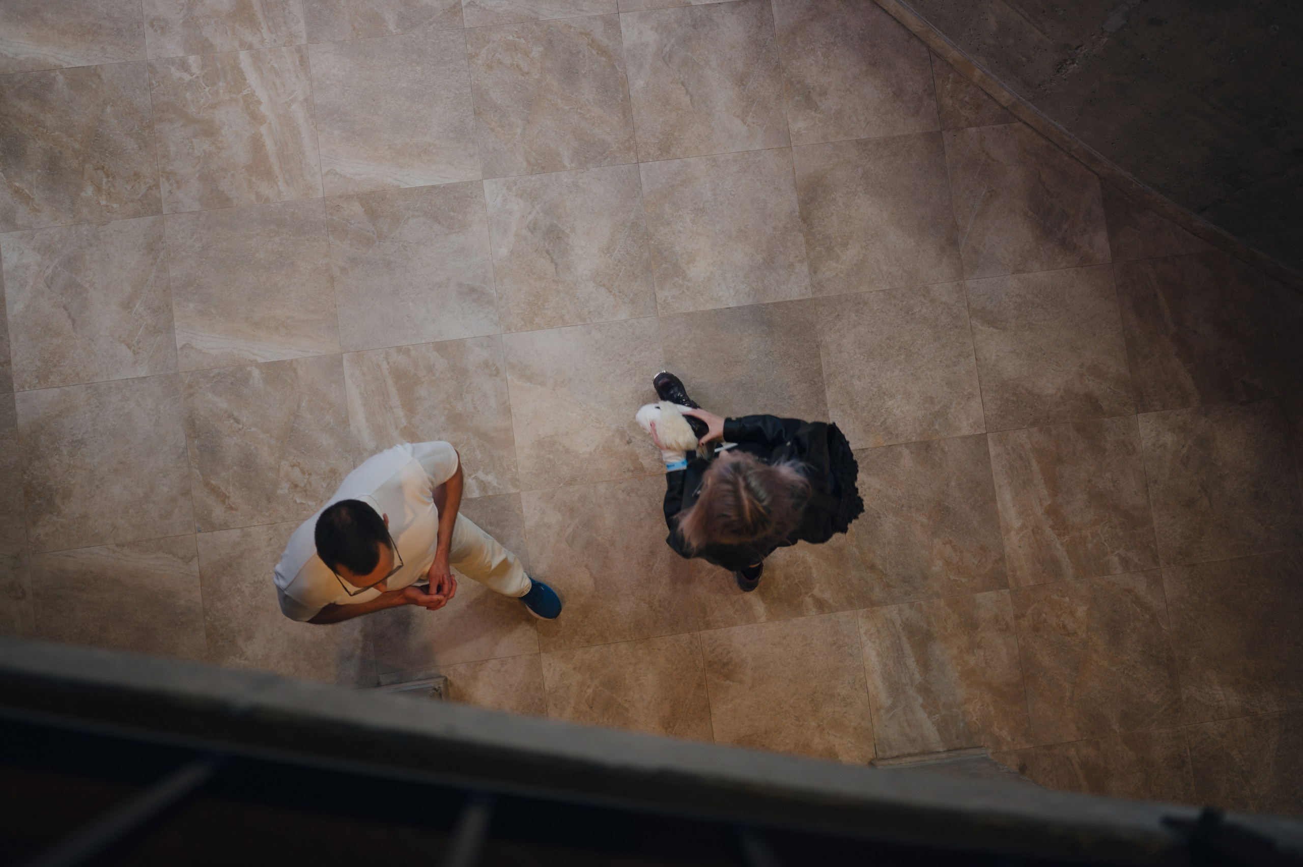 ToNk. Портретный и репортажный фотограф в Санкт-Петербурге