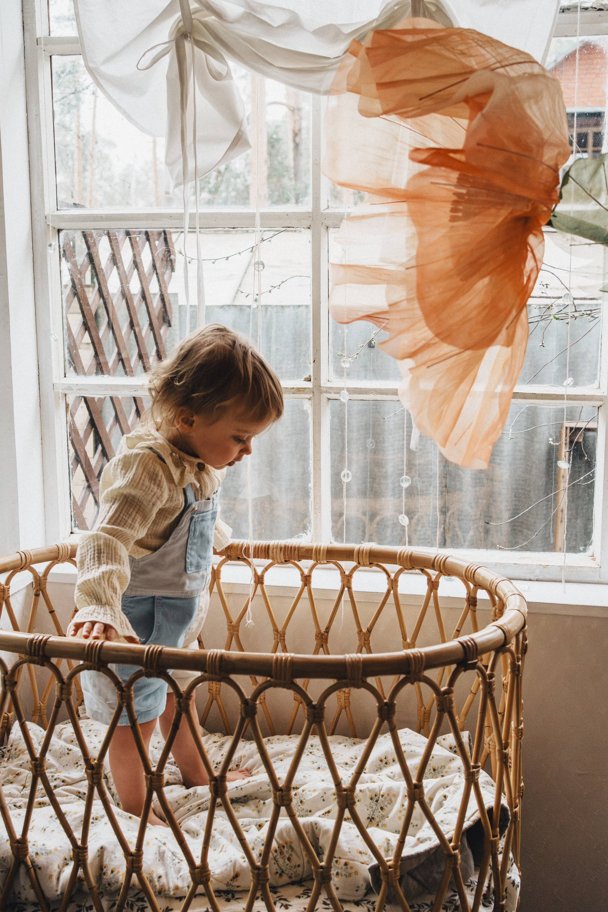 Детки & утятки на Green dacha. Семейный и детский фотограф и видеограф в Москве, Серпухове и Тарусе Валерия Сорокина