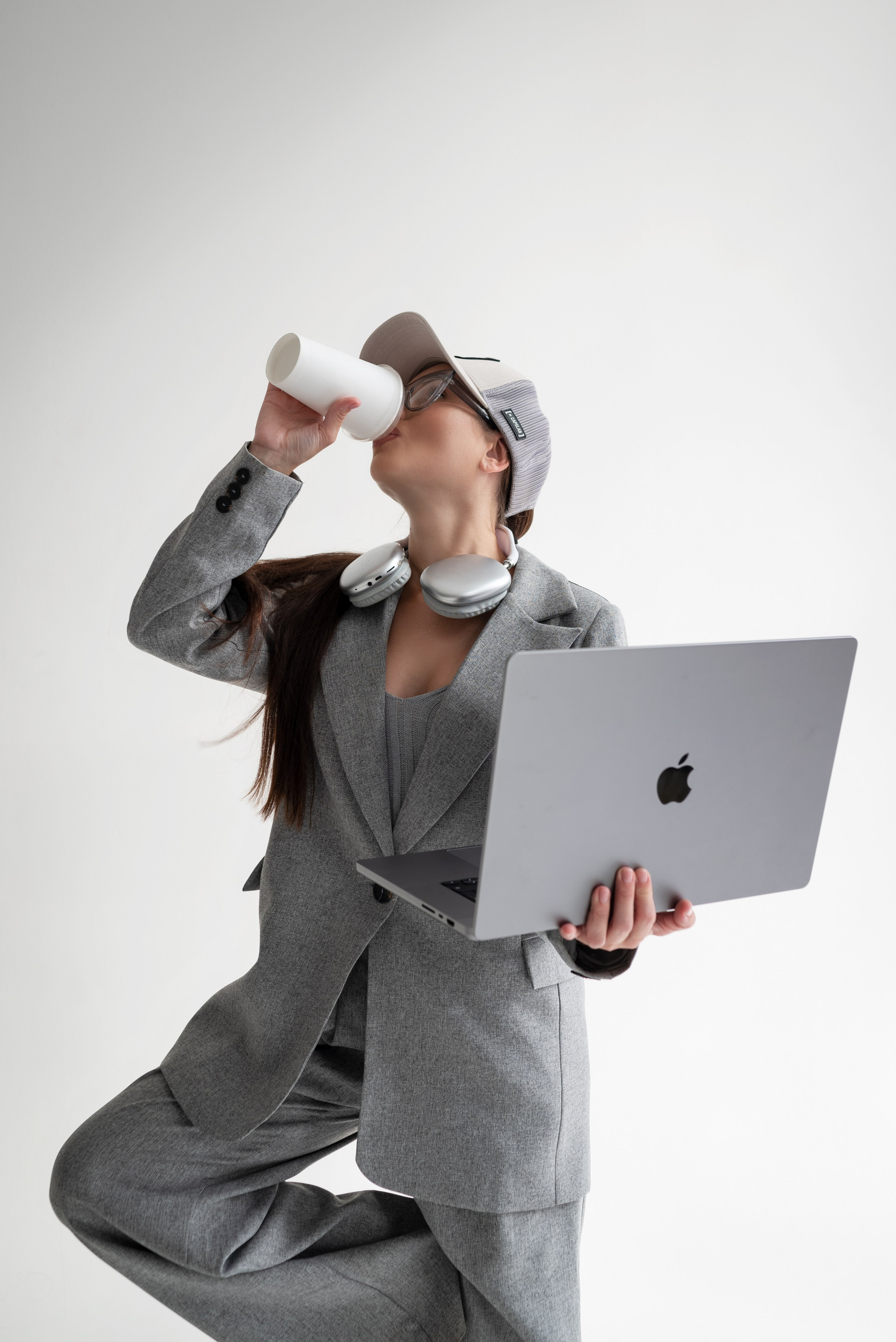 Контент для психолога. Фотограф в Воронеже. Портреты, контент, семейные сьемки