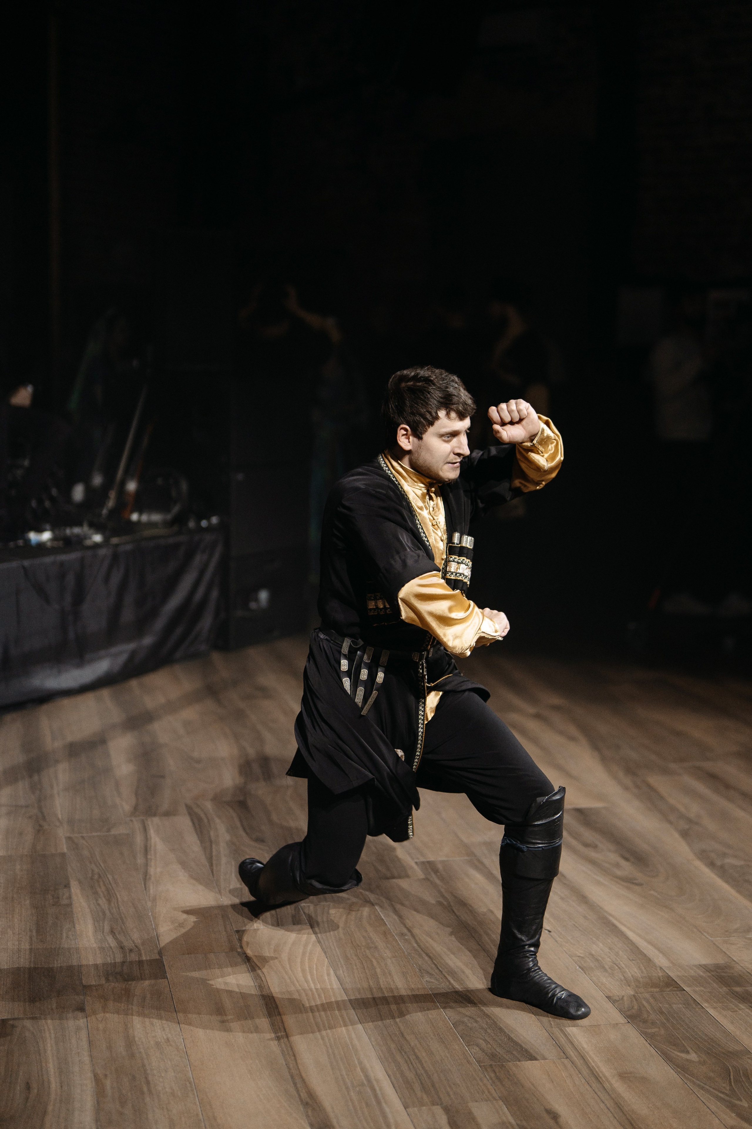 Теллур и Диляра. Свадебный и репортажный фотограф в Москве Андрей Вайман