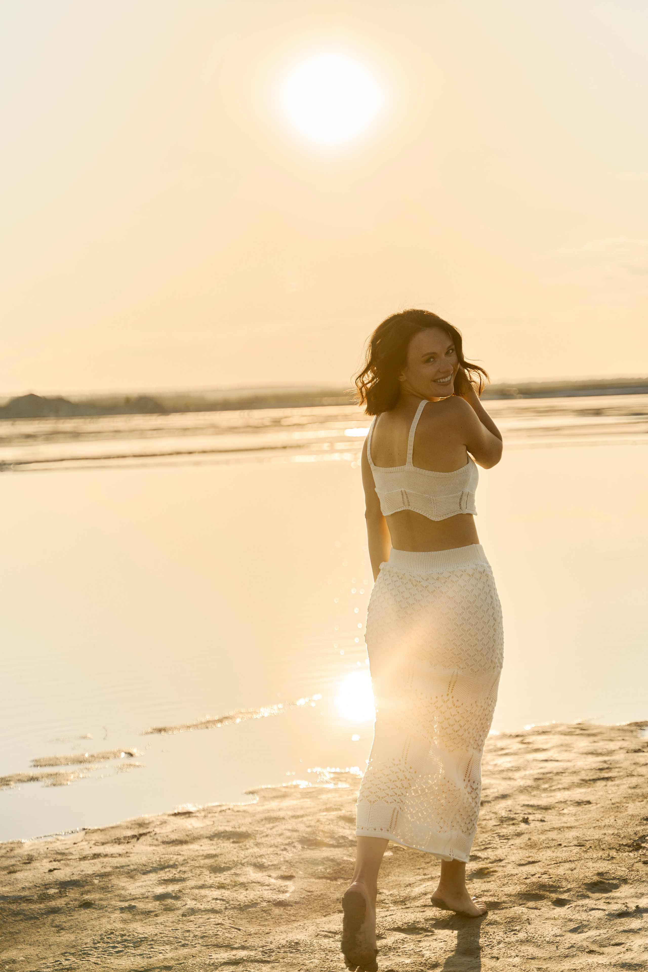 Street. Фотограф Лариса Рямова