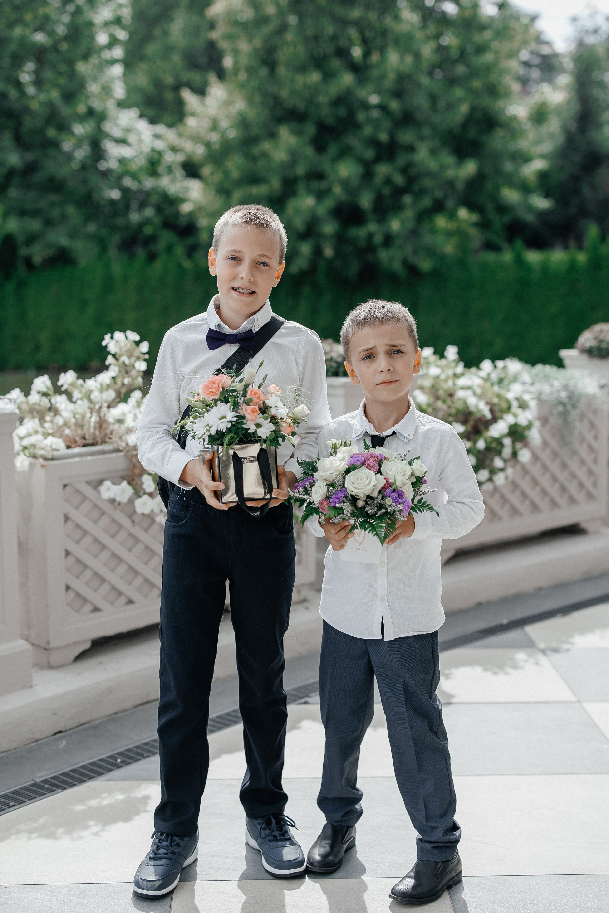 Wedding Day. LEONTEVA_ANASTASIA