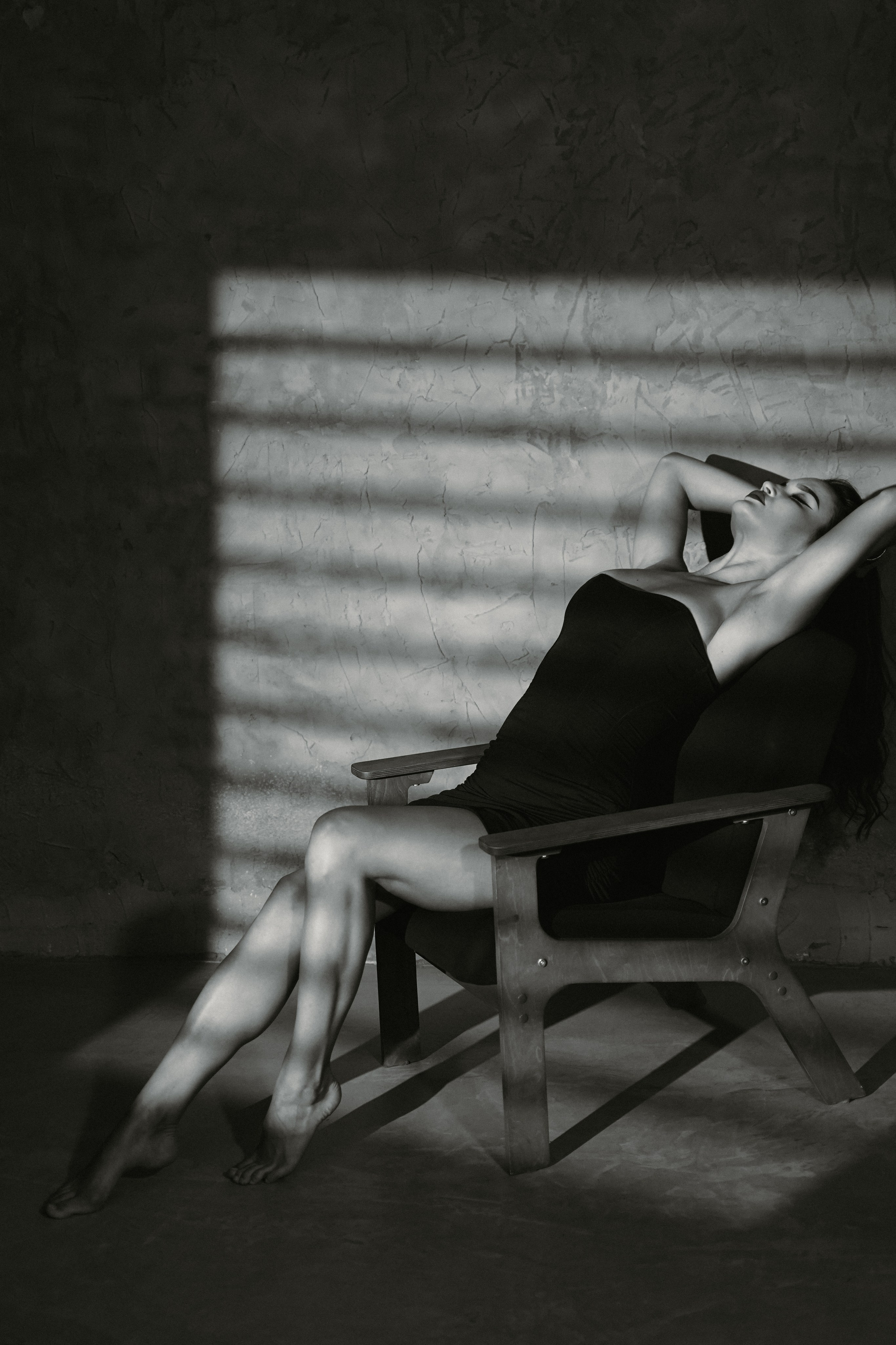 Диана — фотостудия. Фото и видео для вас в Астрахани!