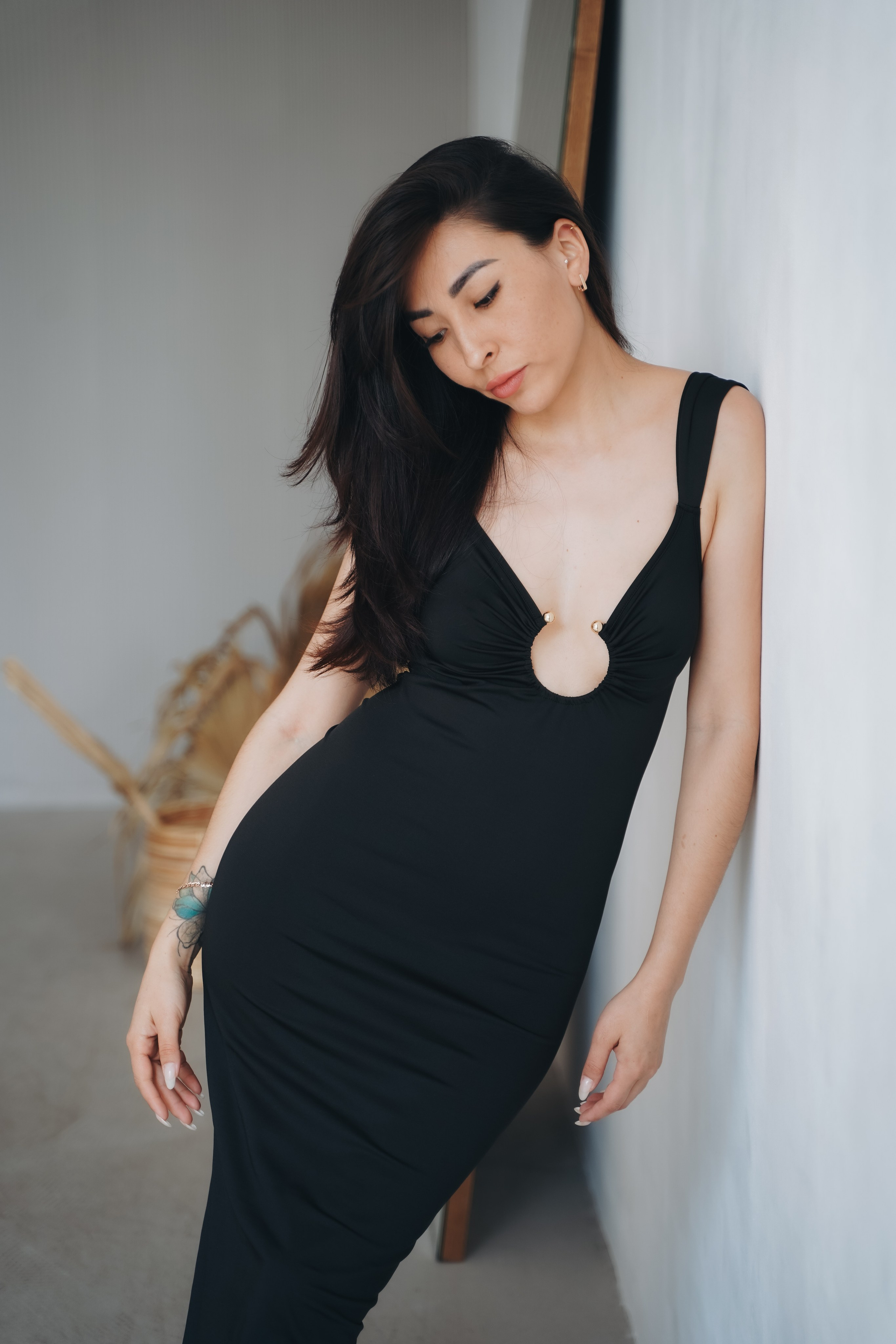 Аделя — женский портрет!. Фото и видео для вас в Астрахани!