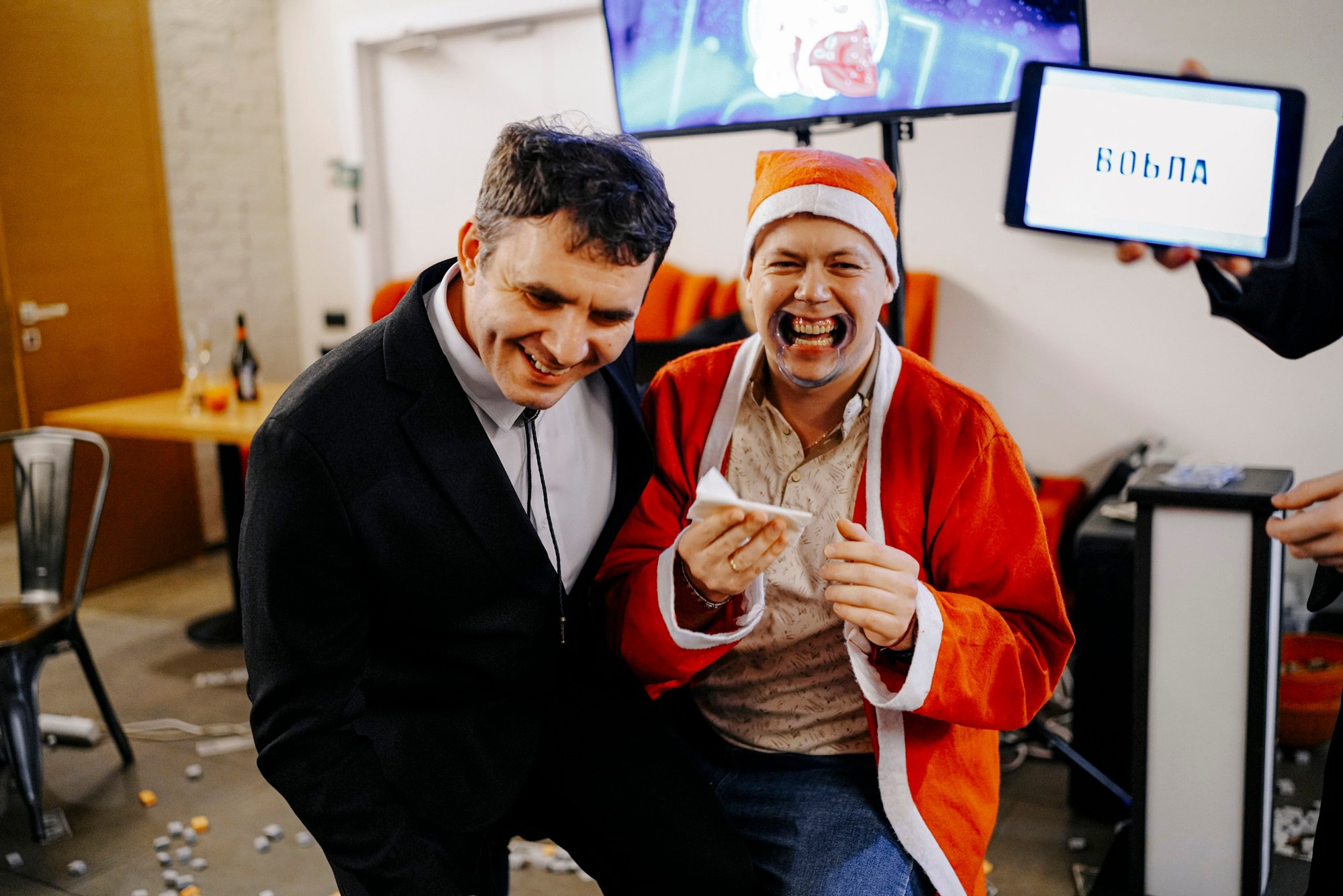 Практик | Тарантино пати. #фотокаквкино | Фотографирую людей