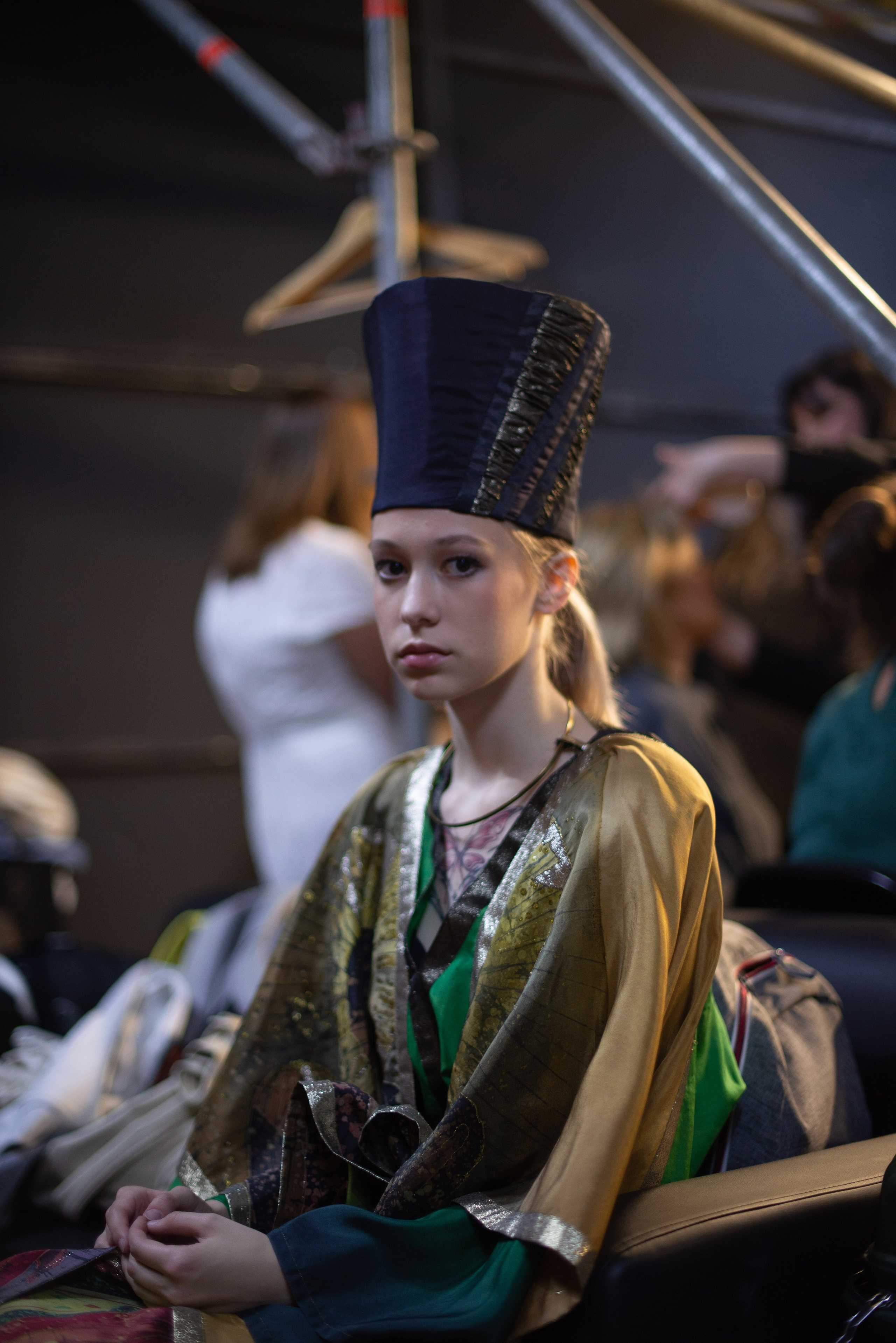 Марфа Российский Фестиваль — креатива и бизнеса. Victoria Radjevna Репортажный Фотограф — Видеограф Москва • Санкт-Петербург