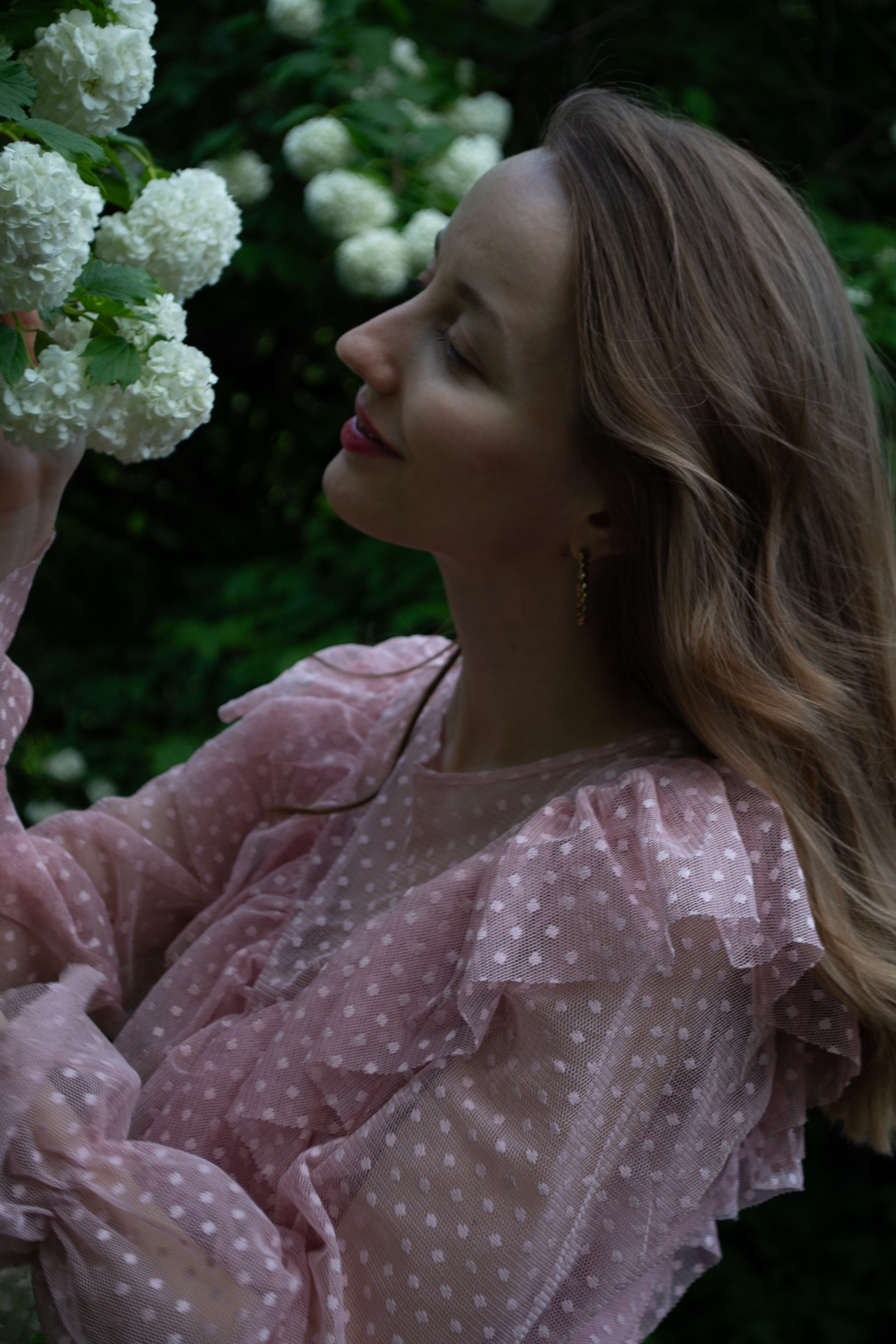 Весенние зарисовки. Victoria Radjevna Репортажный Фотограф — Видеограф Москва • Санкт-Петербург