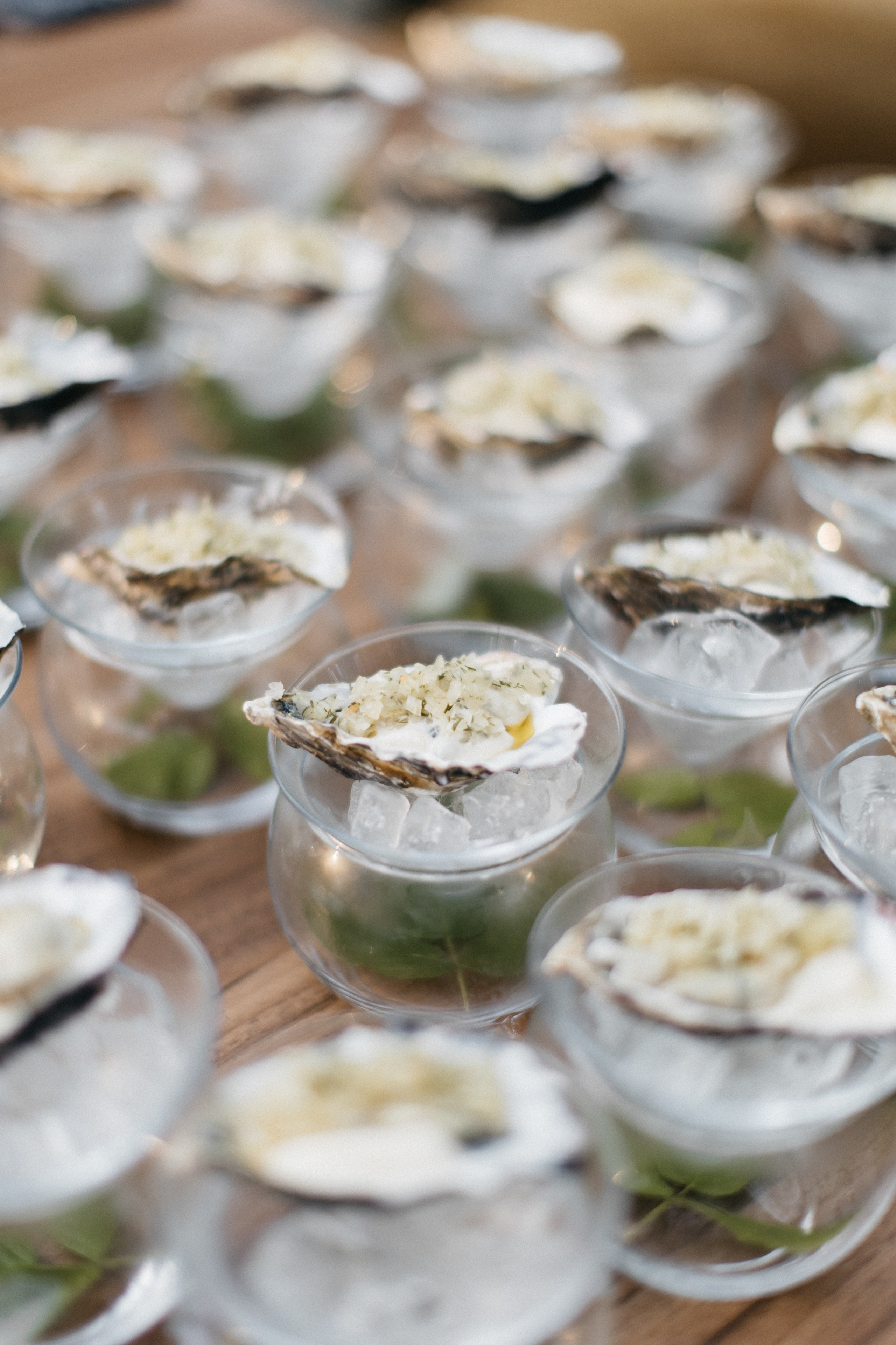 Репортаж Ужин в Лесу. Свадебный и семейный фотограф в Москве Холда Тати