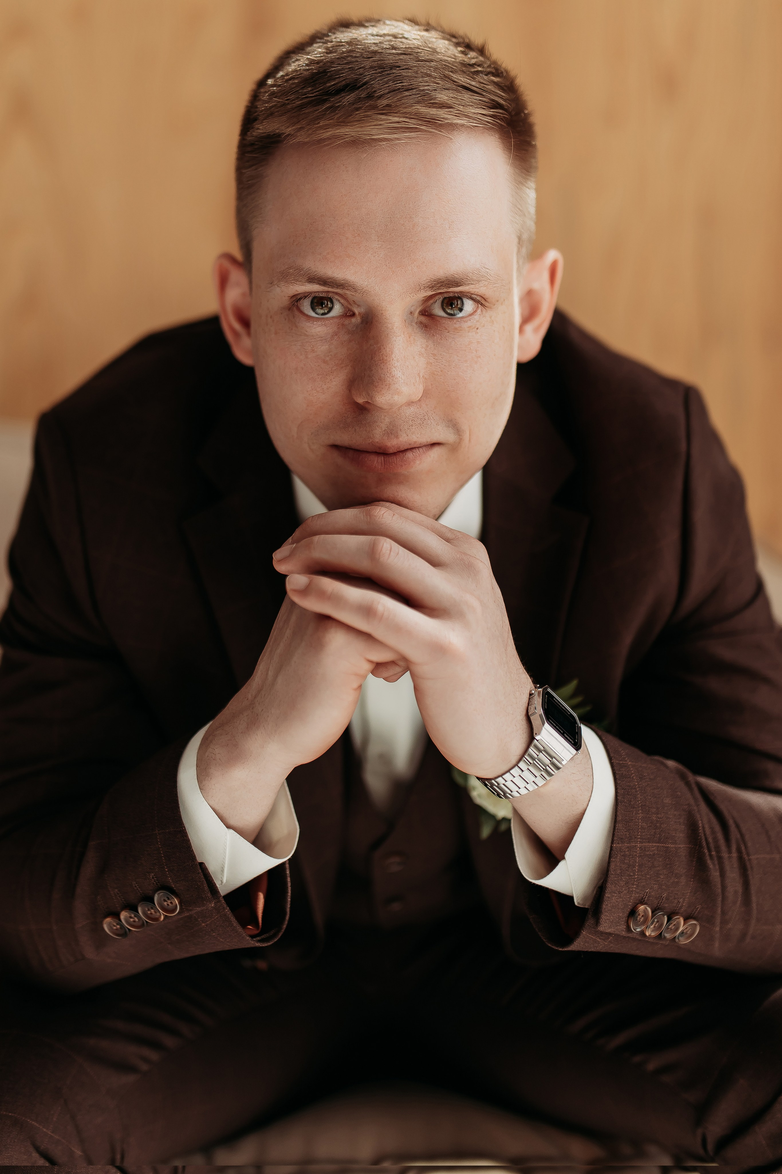 Полина и Никита. Фотограф Тимербаева Алина г. Сургут