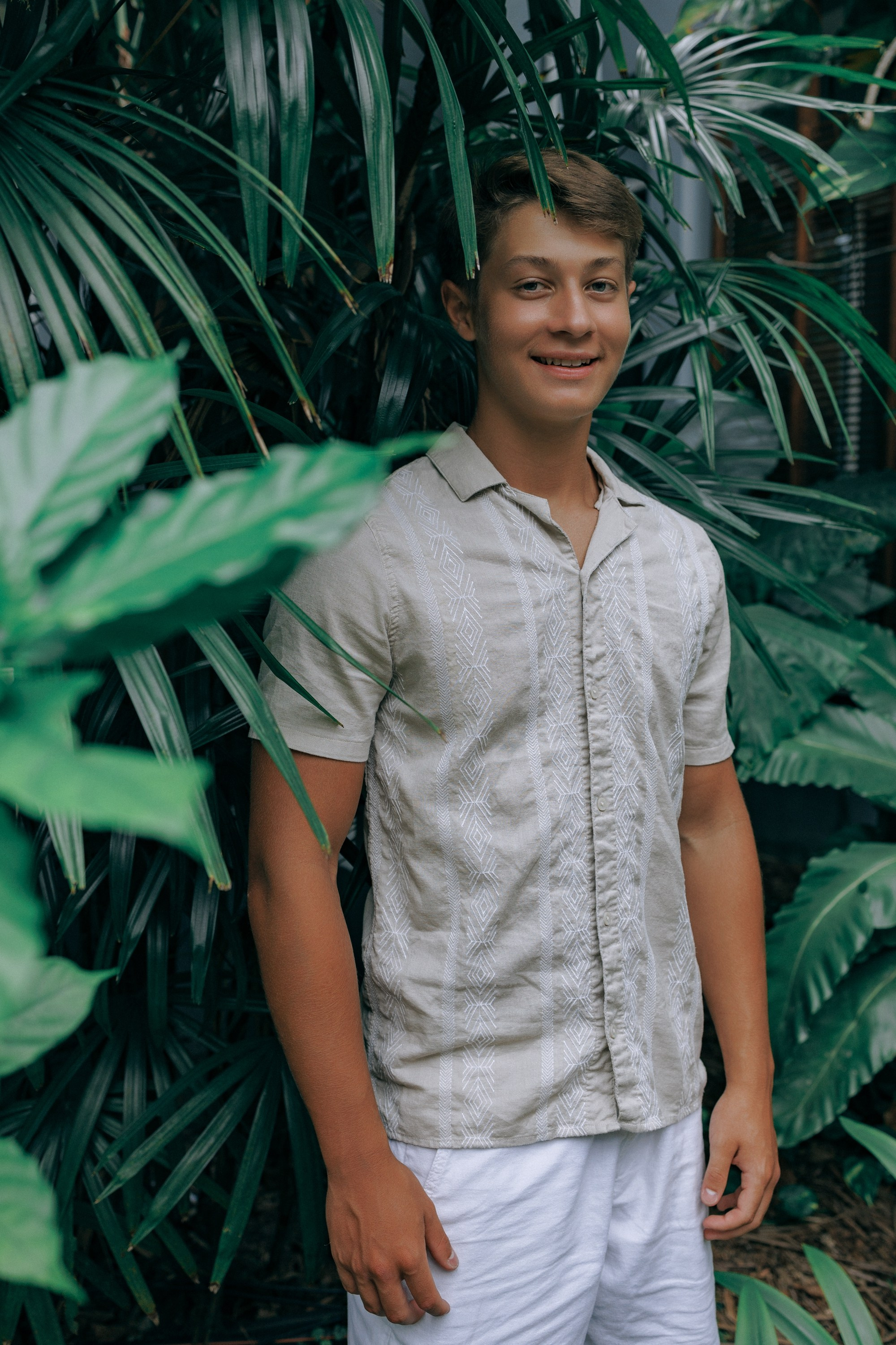 Семейная фотосессия в Краби. Федор Лемешко — Семейный и Свадебный Лайфстайл фотограф в Таиланде Дубае Грузии Армении