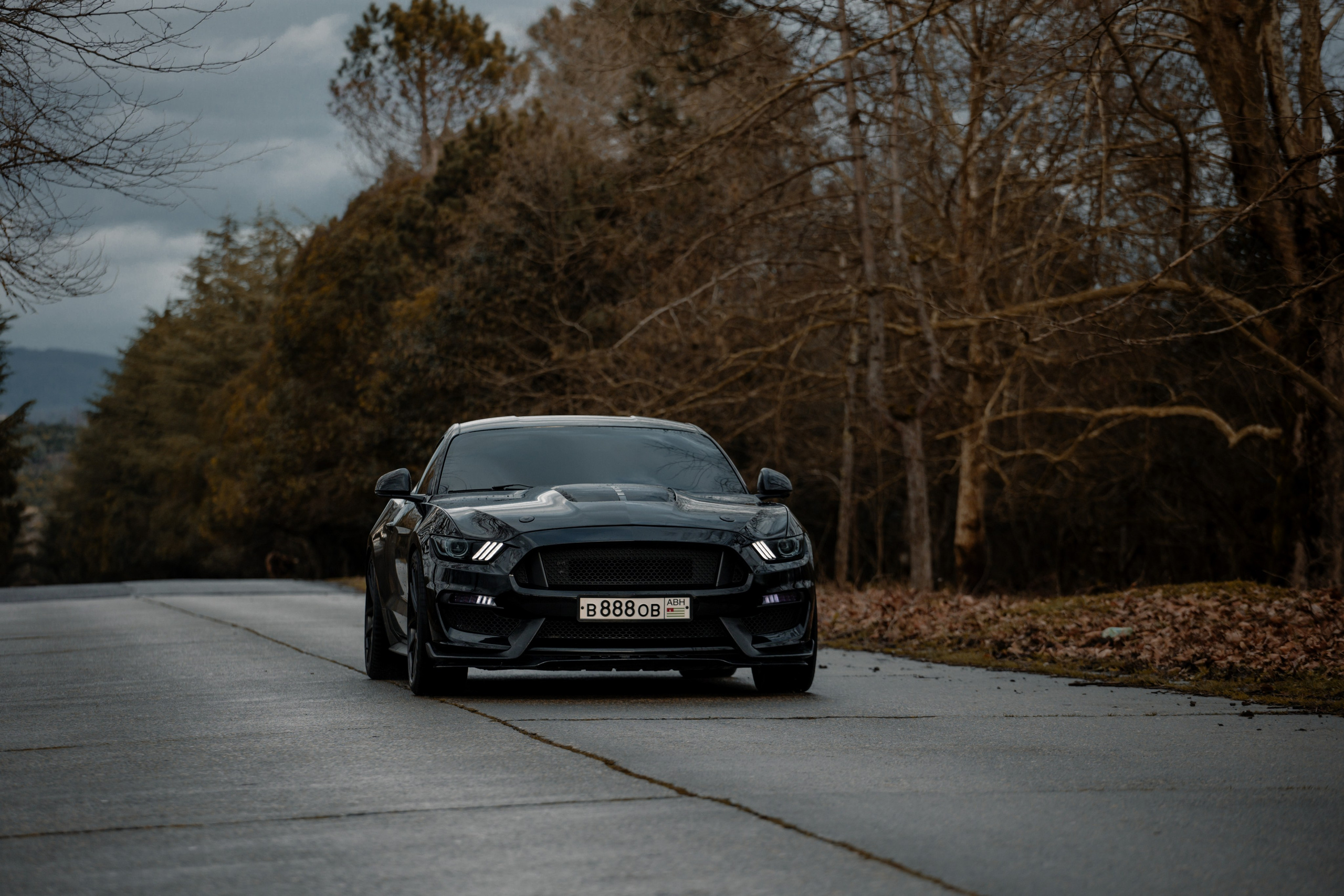 Машины. Фотограф в Санкт-Петербурге и Москве Макс Спектор